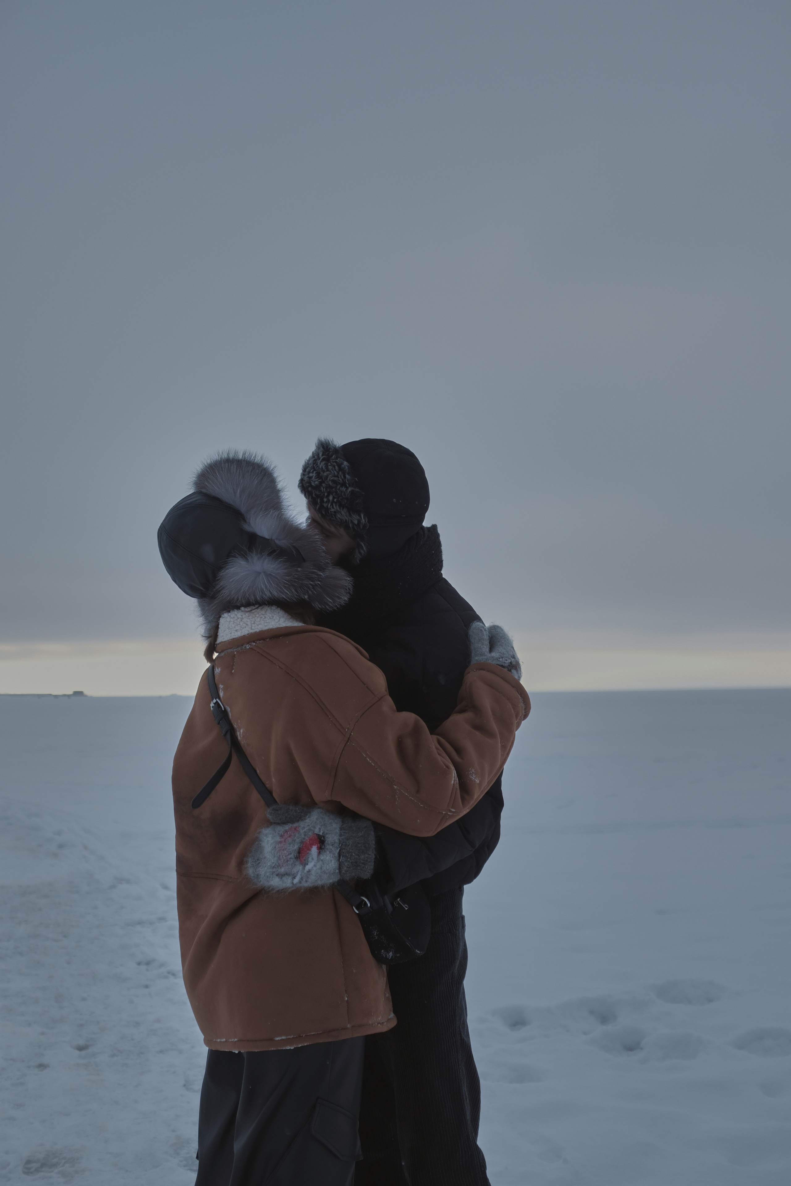 S.V. Wed Photographers 📷 Saint Petersburg