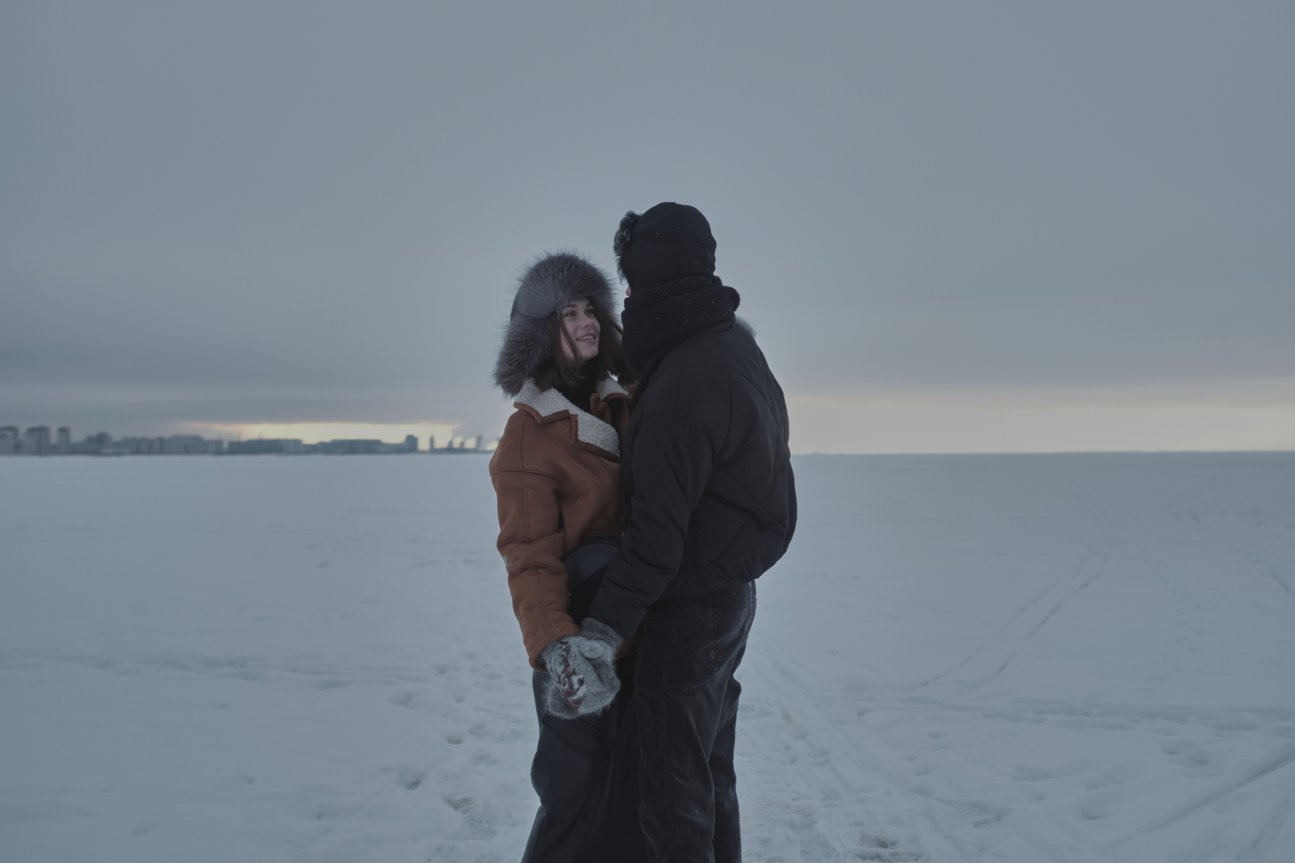S.V. Wed Photographers 📷 Saint Petersburg