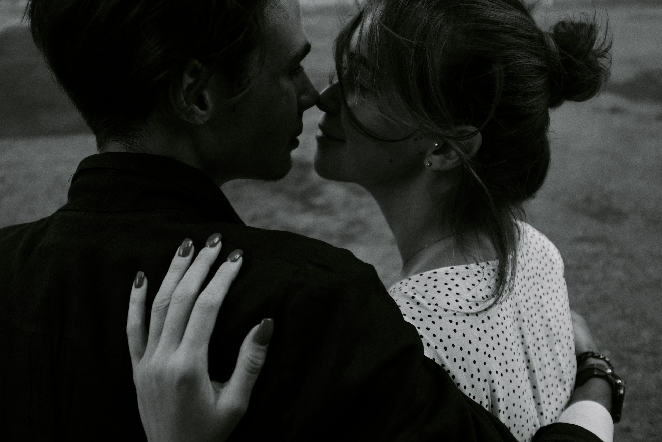 N.D. Wed Photographers 📷 Saint Petersburg