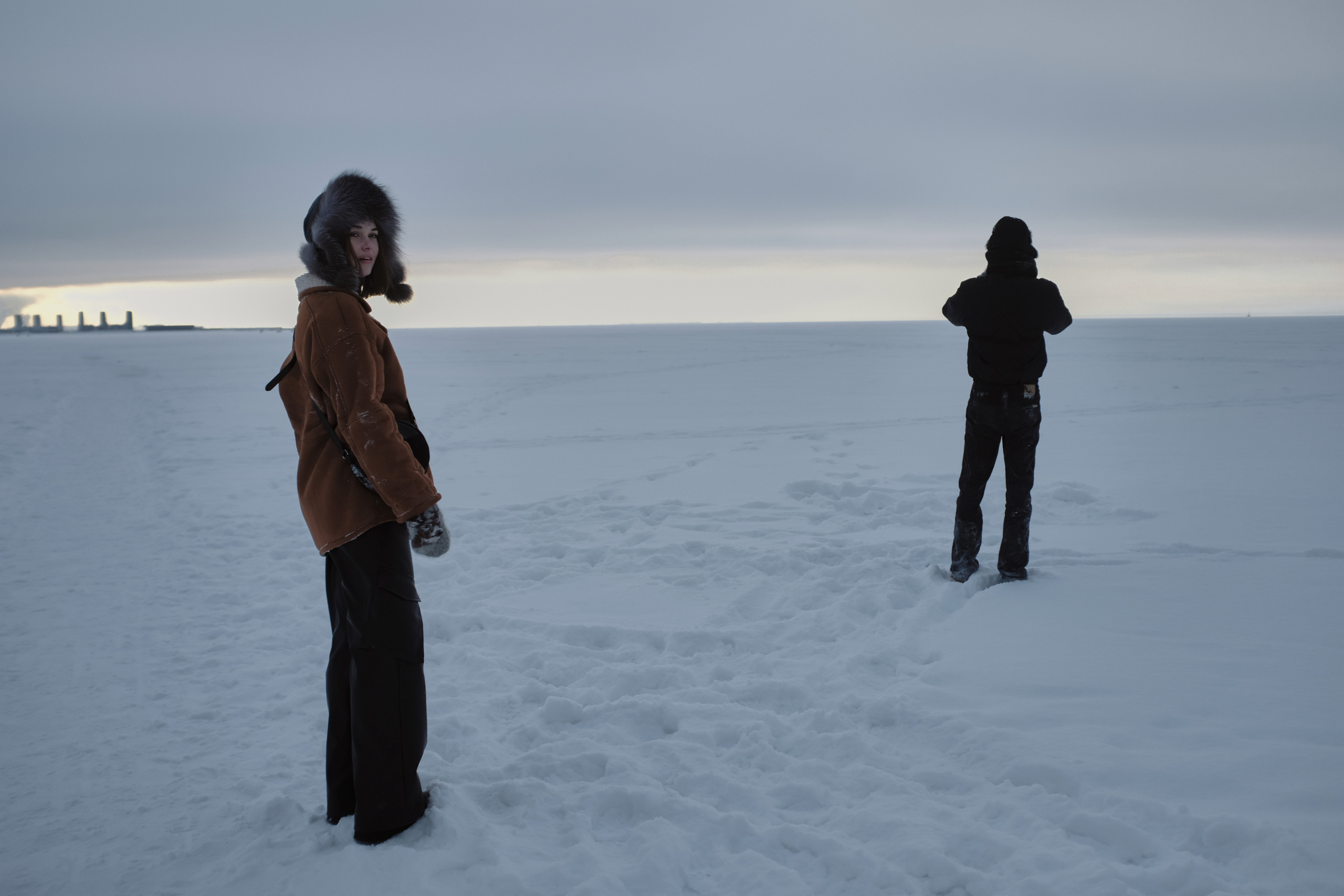 S.V. Wed Photographers 📷 Saint Petersburg