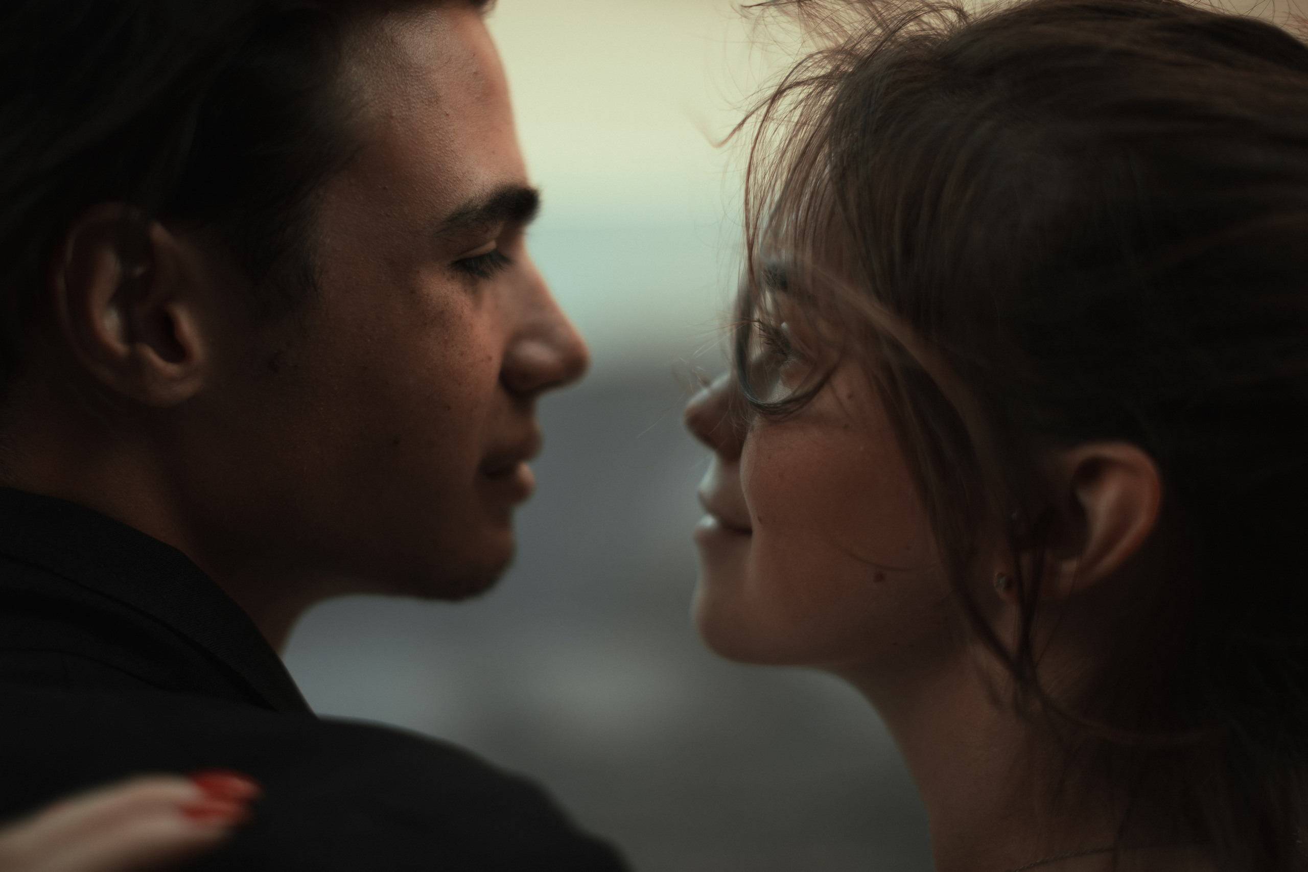 N.D. Wed Photographers 📷 Saint Petersburg