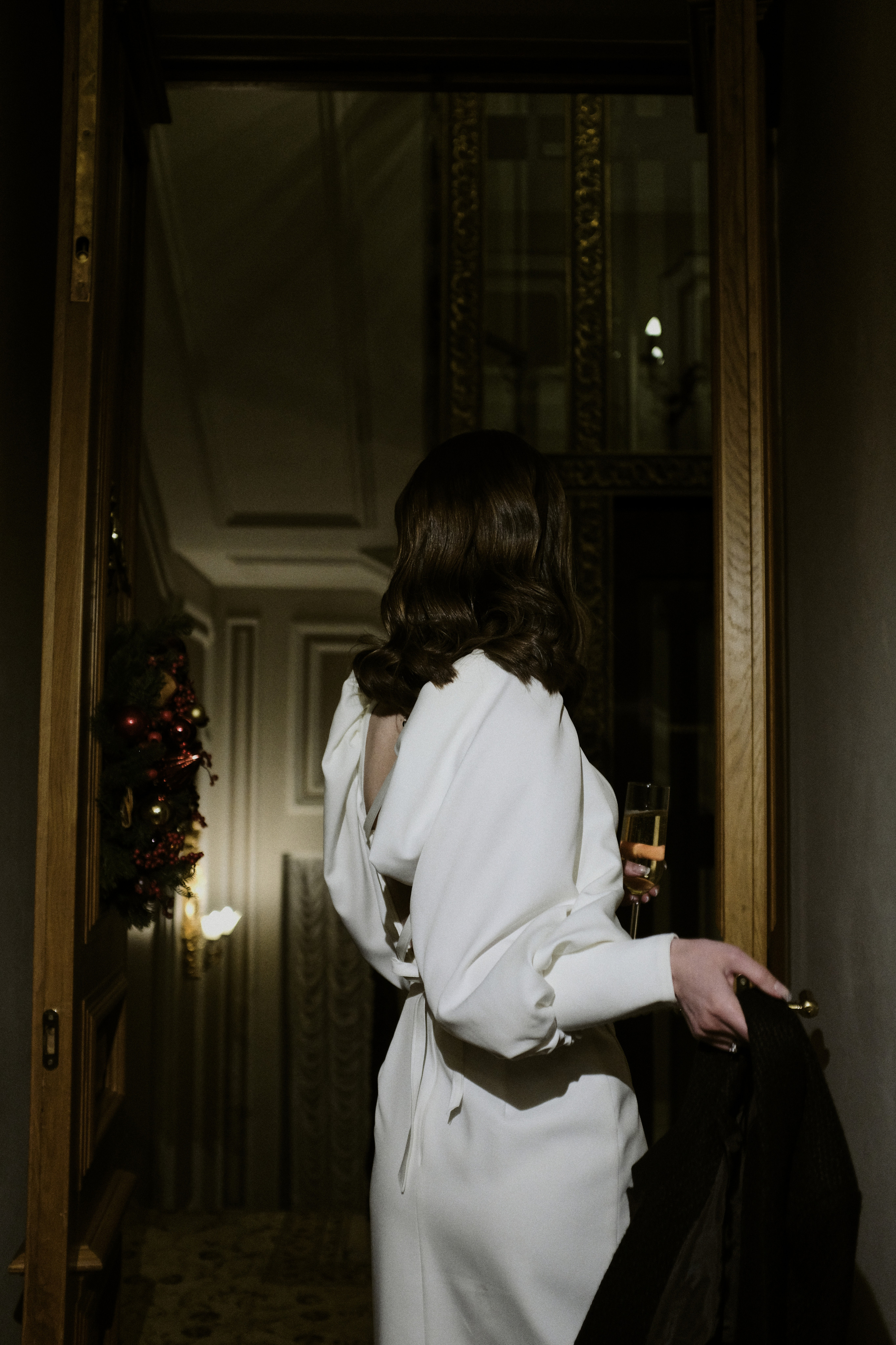 K.V. Wed Photographers 📷 Saint Petersburg