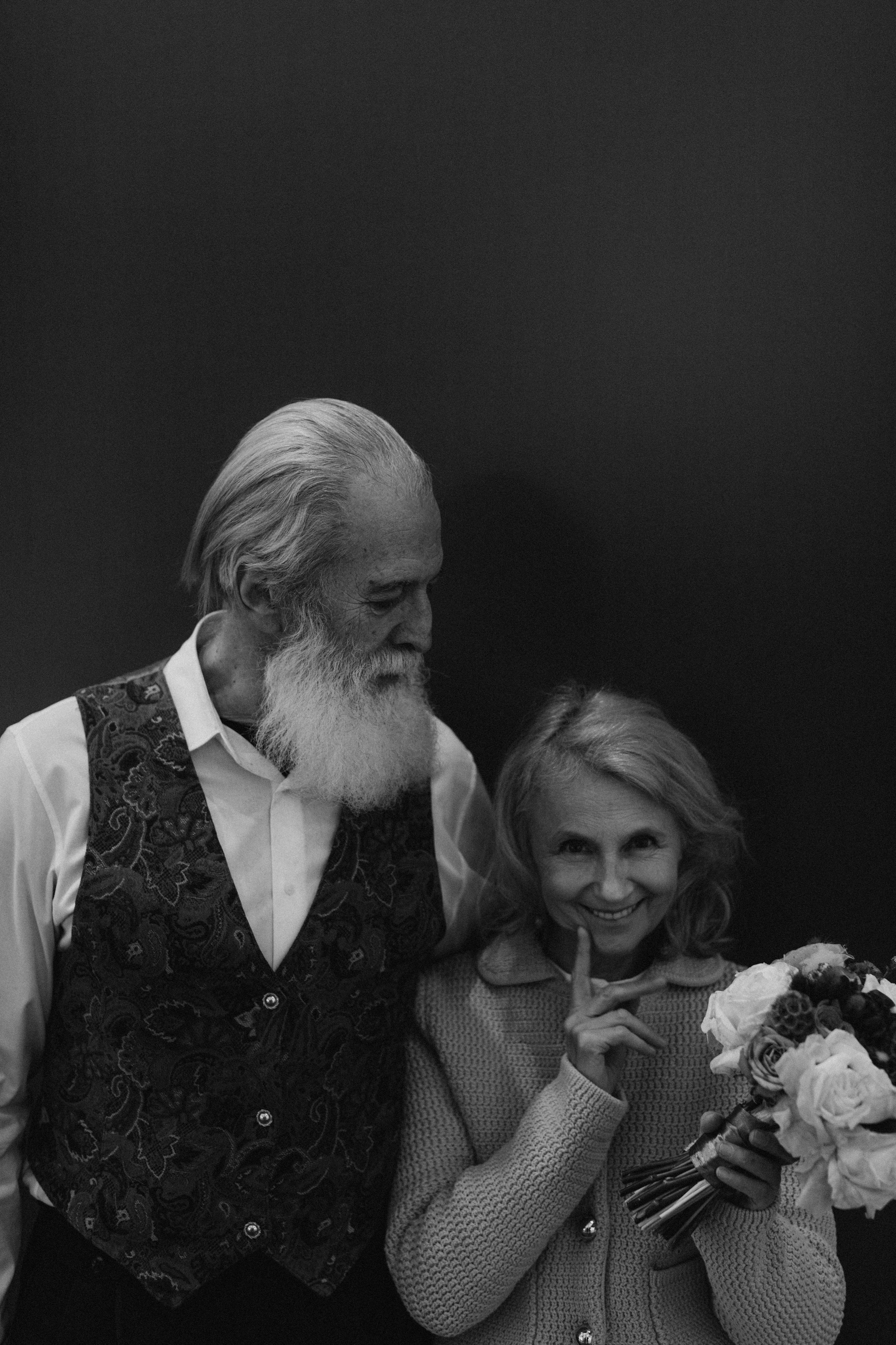 E.R. Wed Photographers 📷 Saint Petersburg