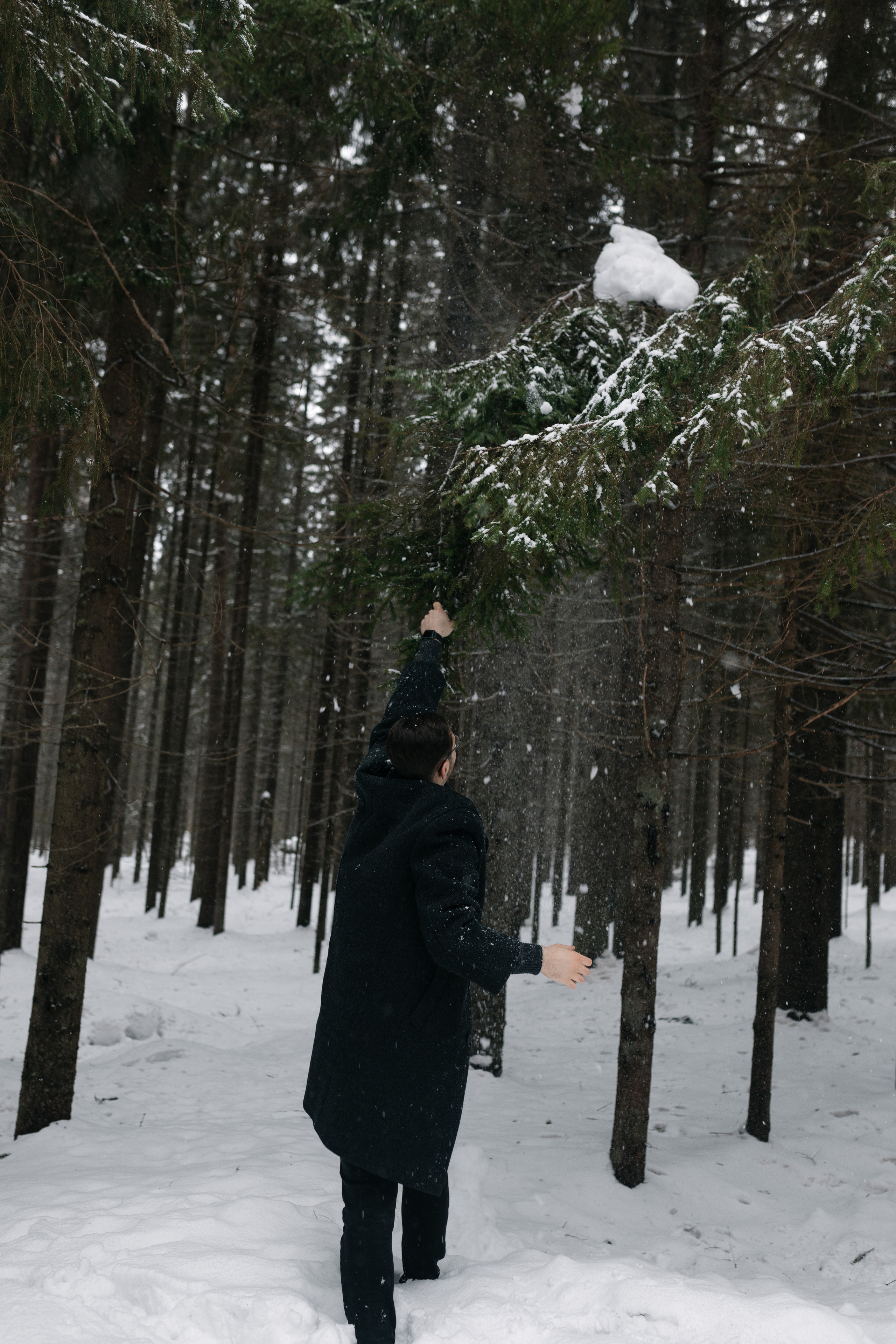 Полина&Виталик (Свадьба: Gentlemen Prefer Blondes). Wed Photographers 📷 Saint Petersburg