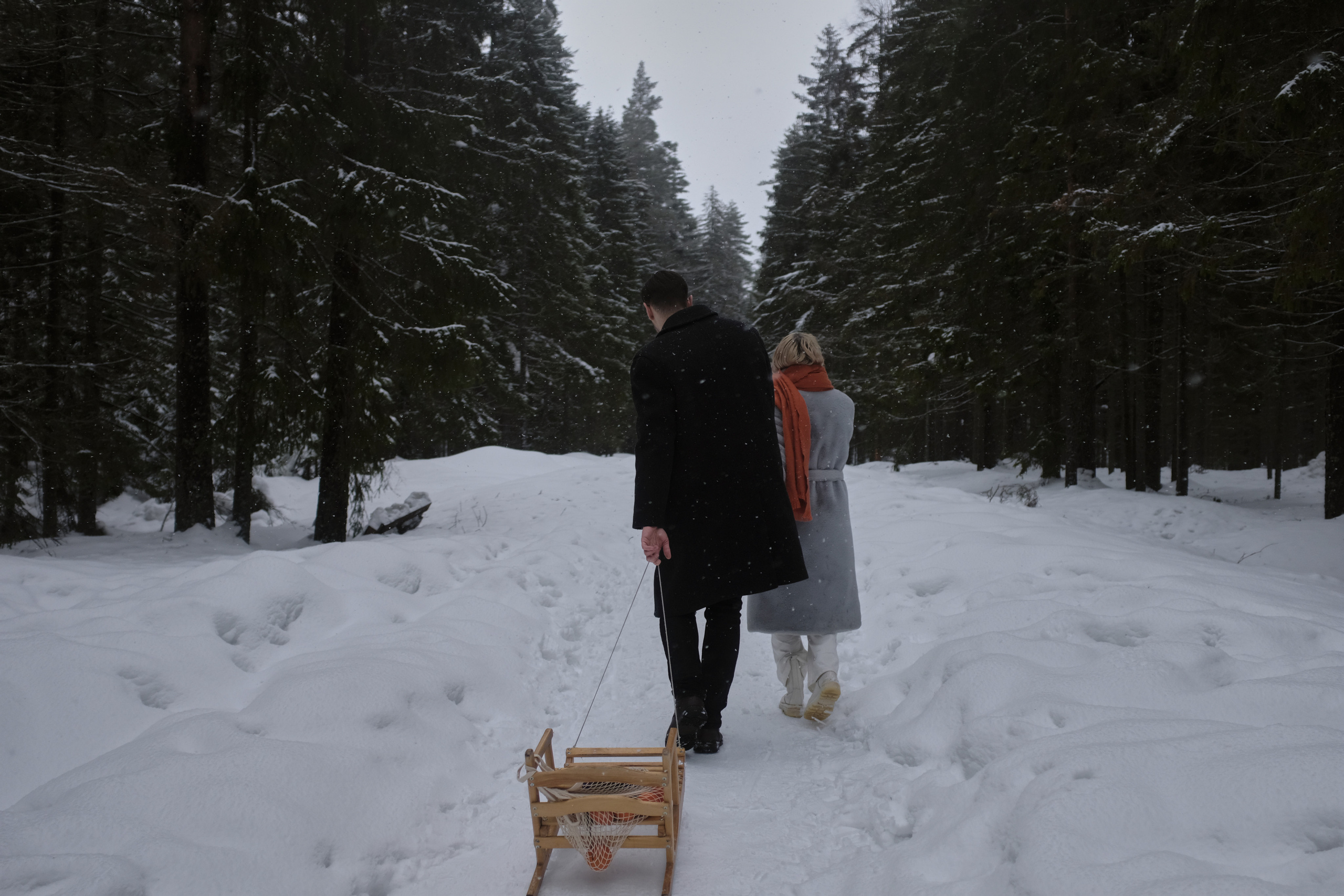 Полина&Виталик (Свадьба: Gentlemen Prefer Blondes). Wed Photographers 📷 Saint Petersburg