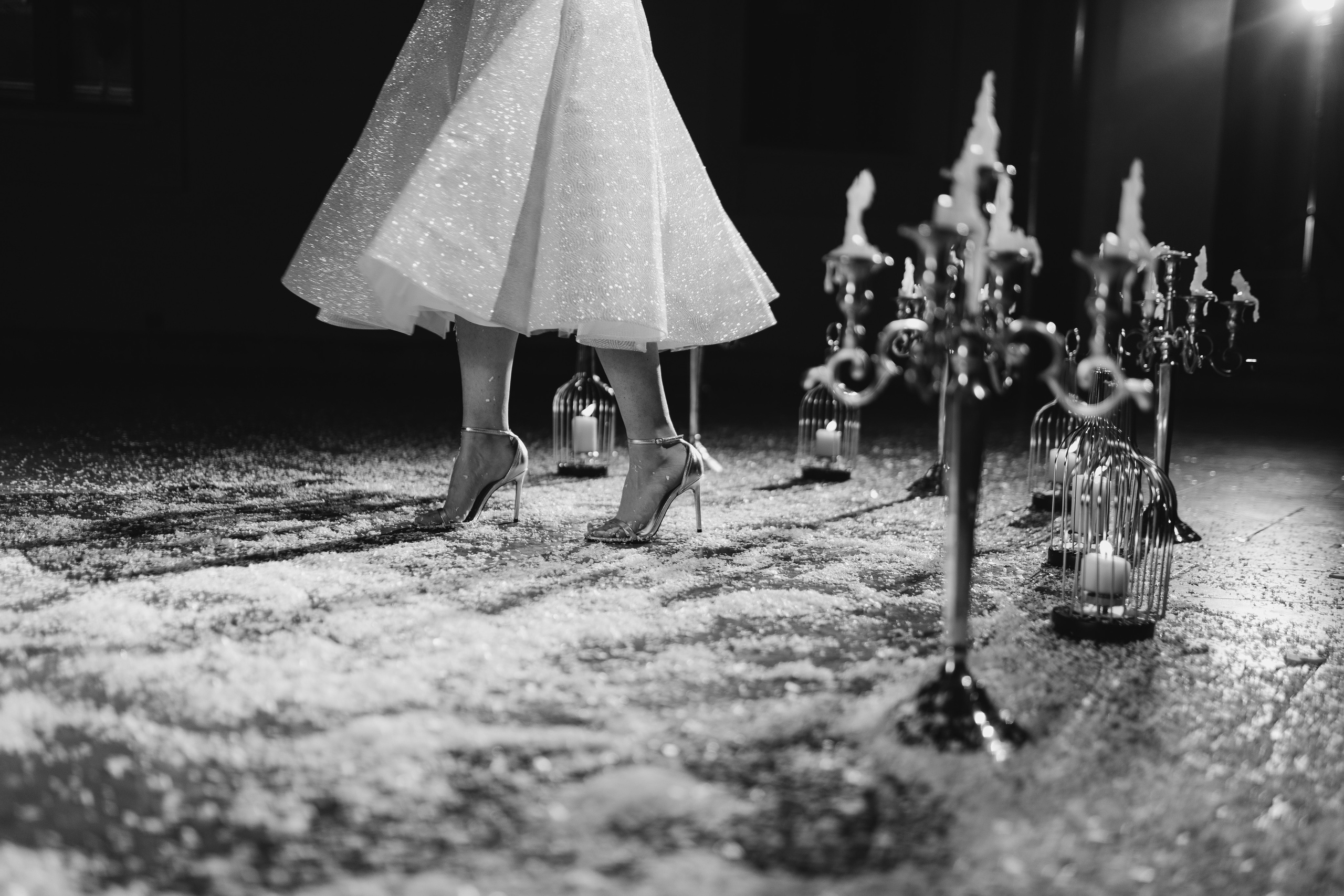 V.V. Winter fairytale Bogdan vision. Wed Photographers 📷 Saint Petersburg