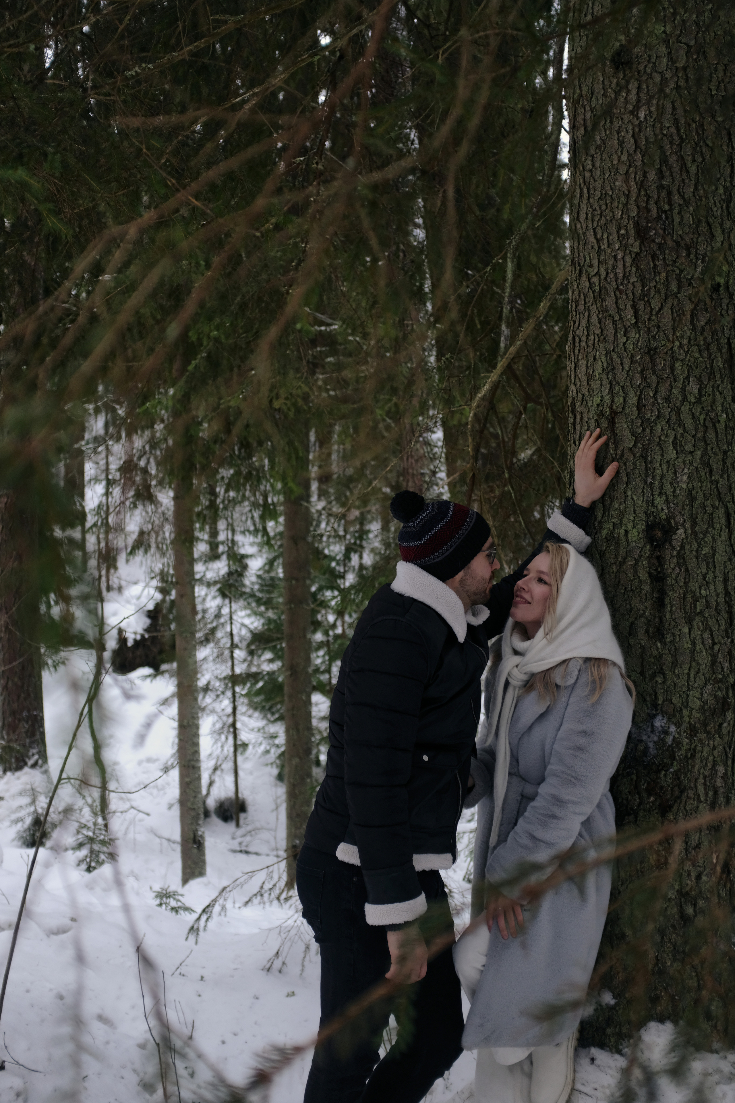 Полина&Виталик (Свадьба: Gentlemen Prefer Blondes). Wed Photographers 📷 Saint Petersburg