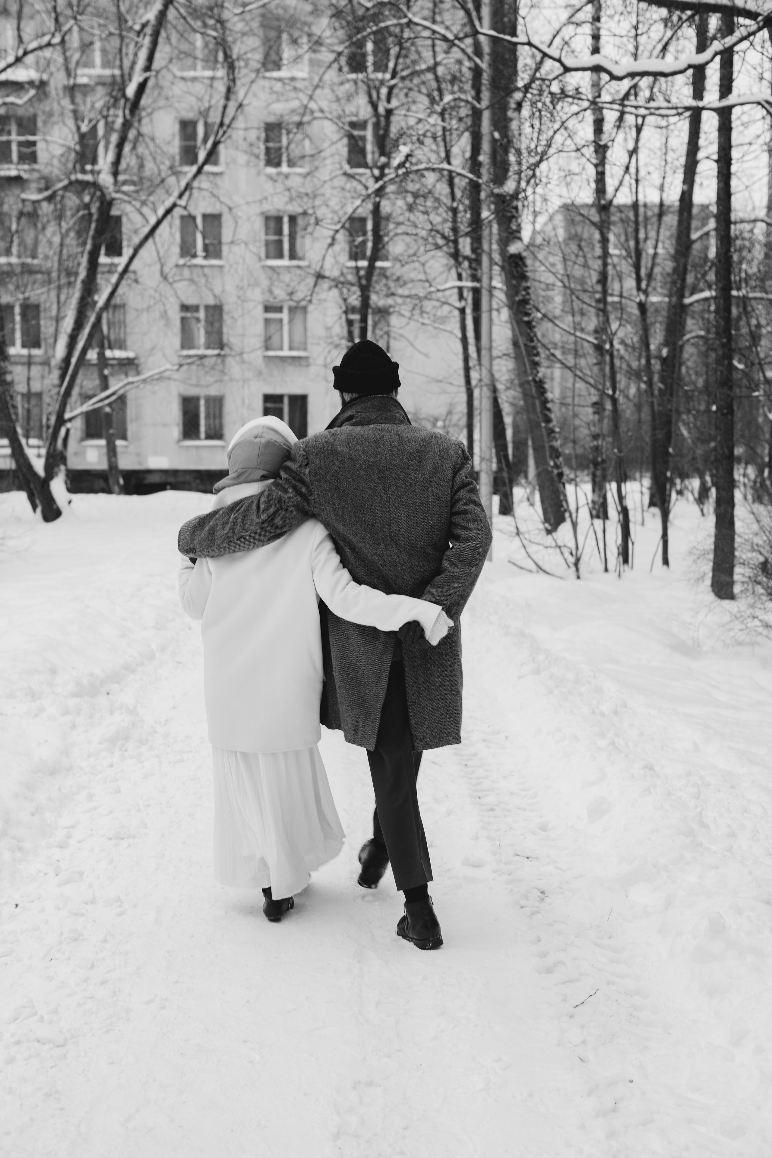 E.R. Wed Photographers 📷 Saint Petersburg