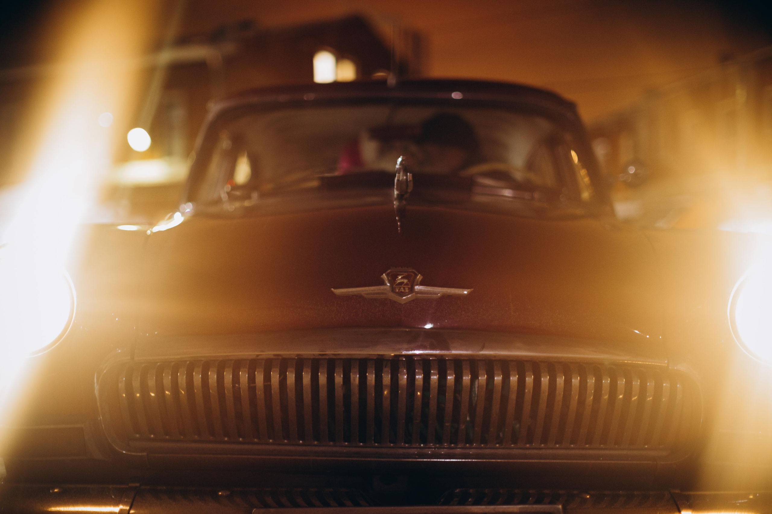 E.R. Wed Photographers 📷 Saint Petersburg