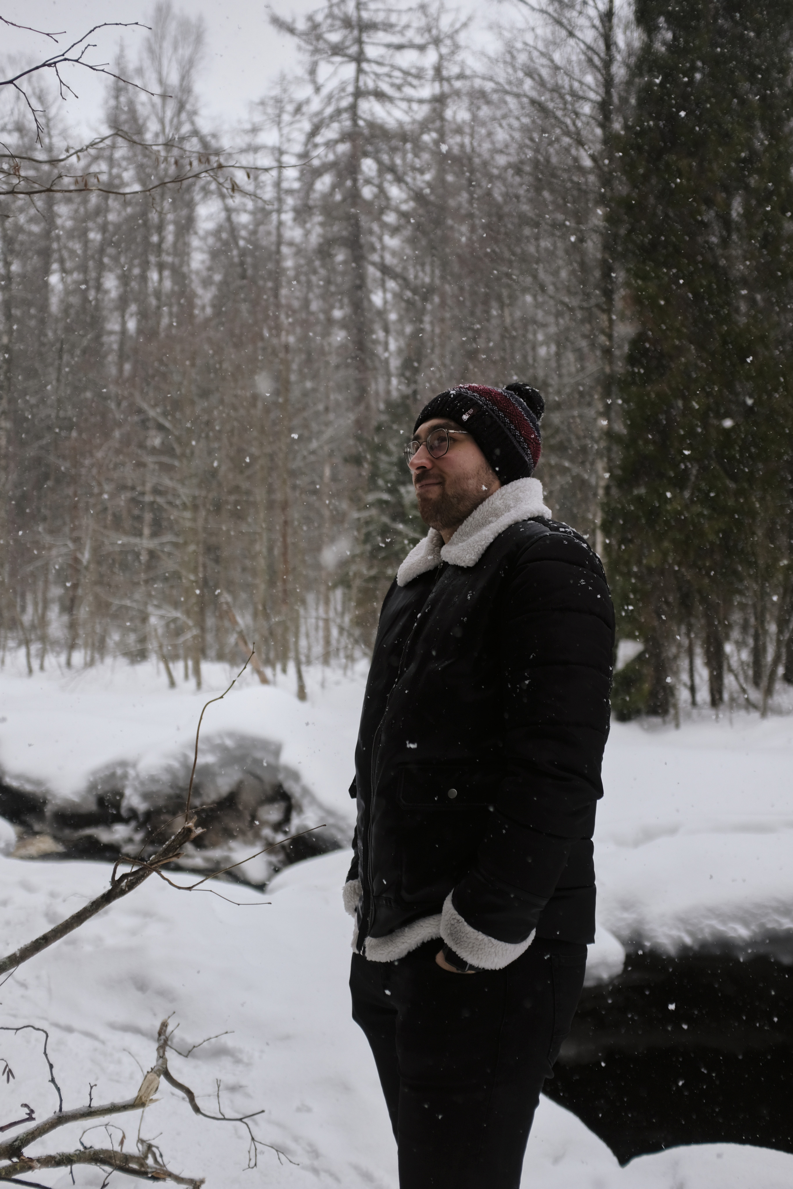 Полина&Виталик (Свадьба: Gentlemen Prefer Blondes). Wed Photographers 📷 Saint Petersburg