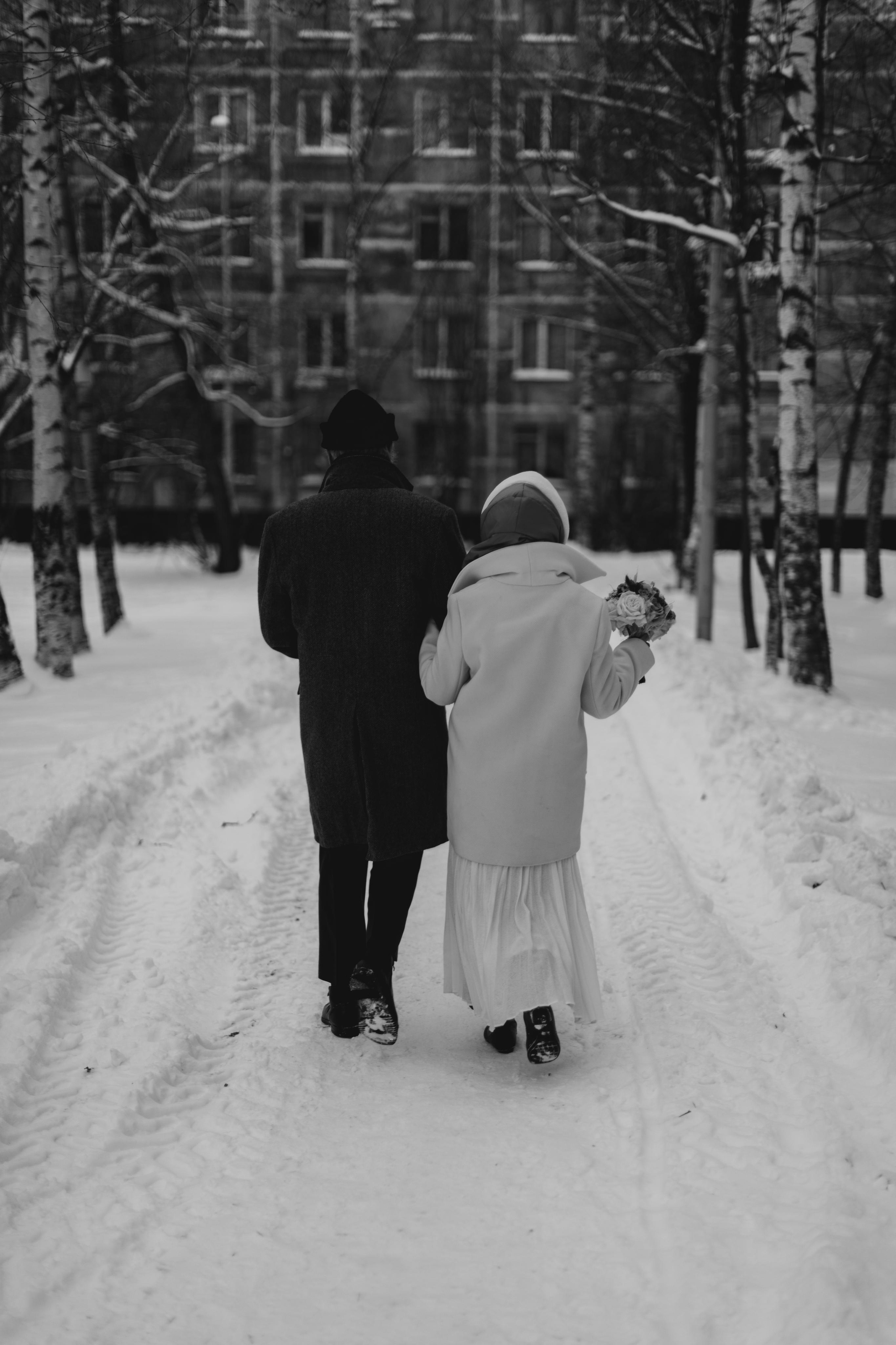 E.R. Wed Photographers 📷 Saint Petersburg