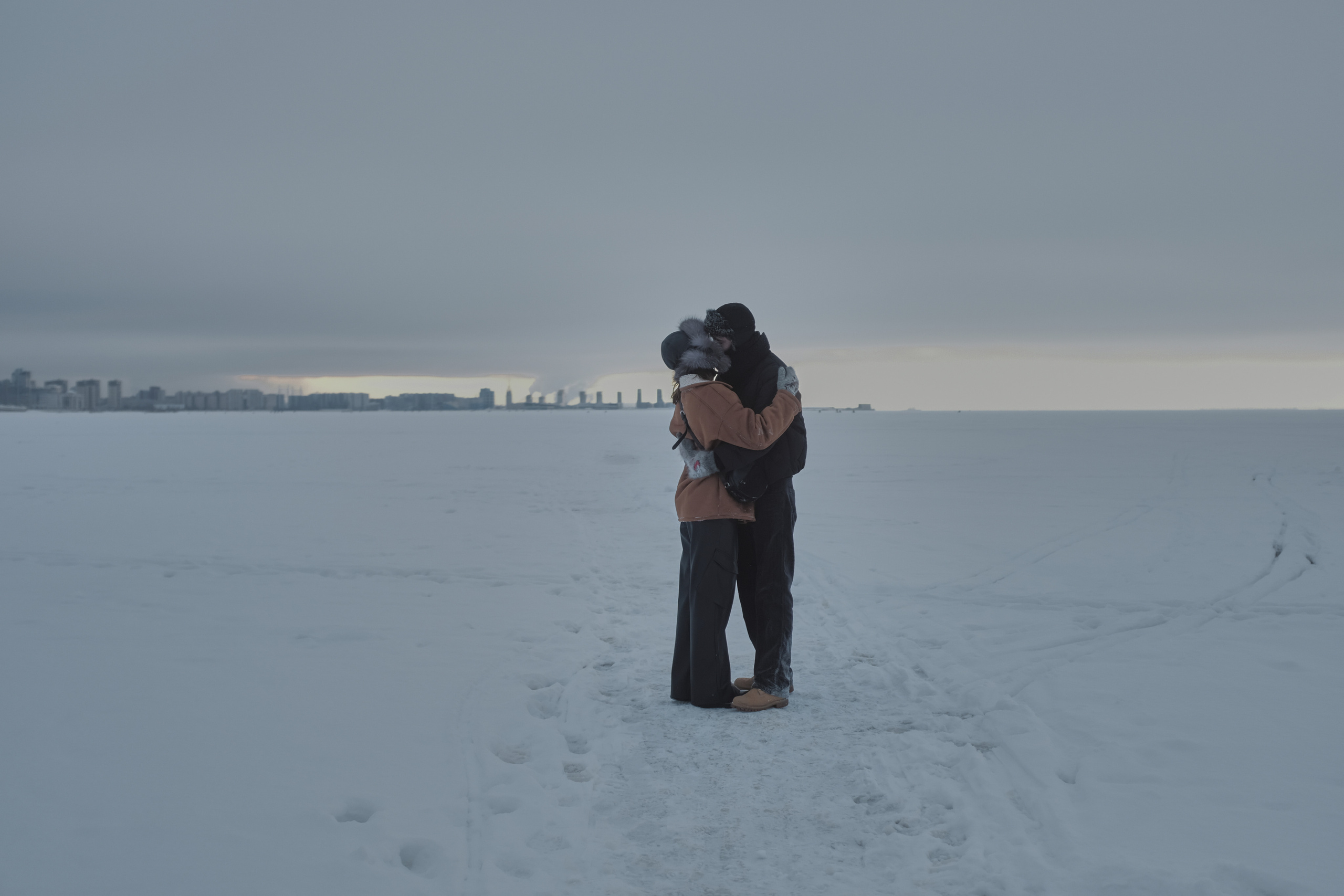 S.V. Wed Photographers 📷 Saint Petersburg