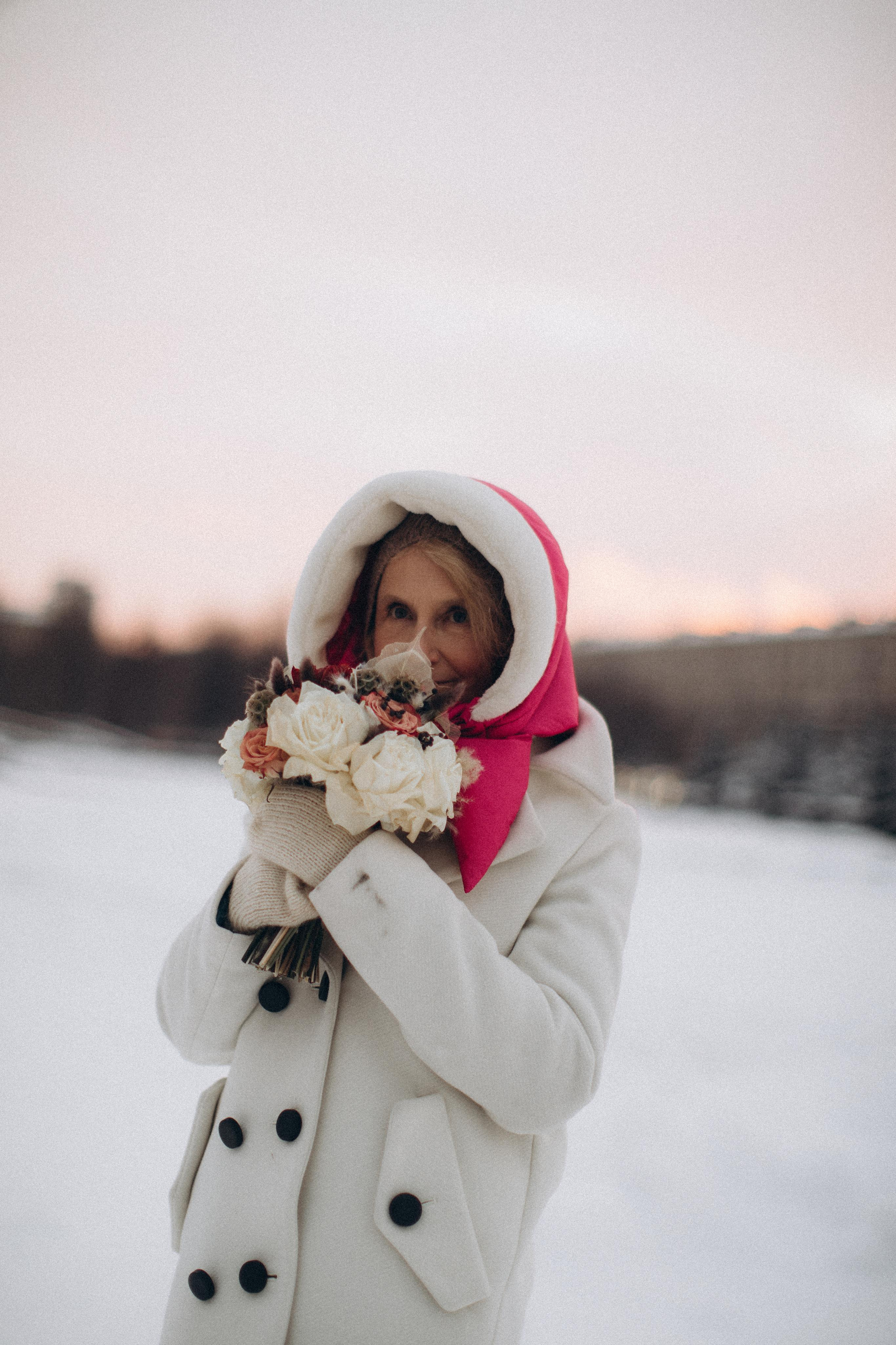 E.R. Wed Photographers 📷 Saint Petersburg