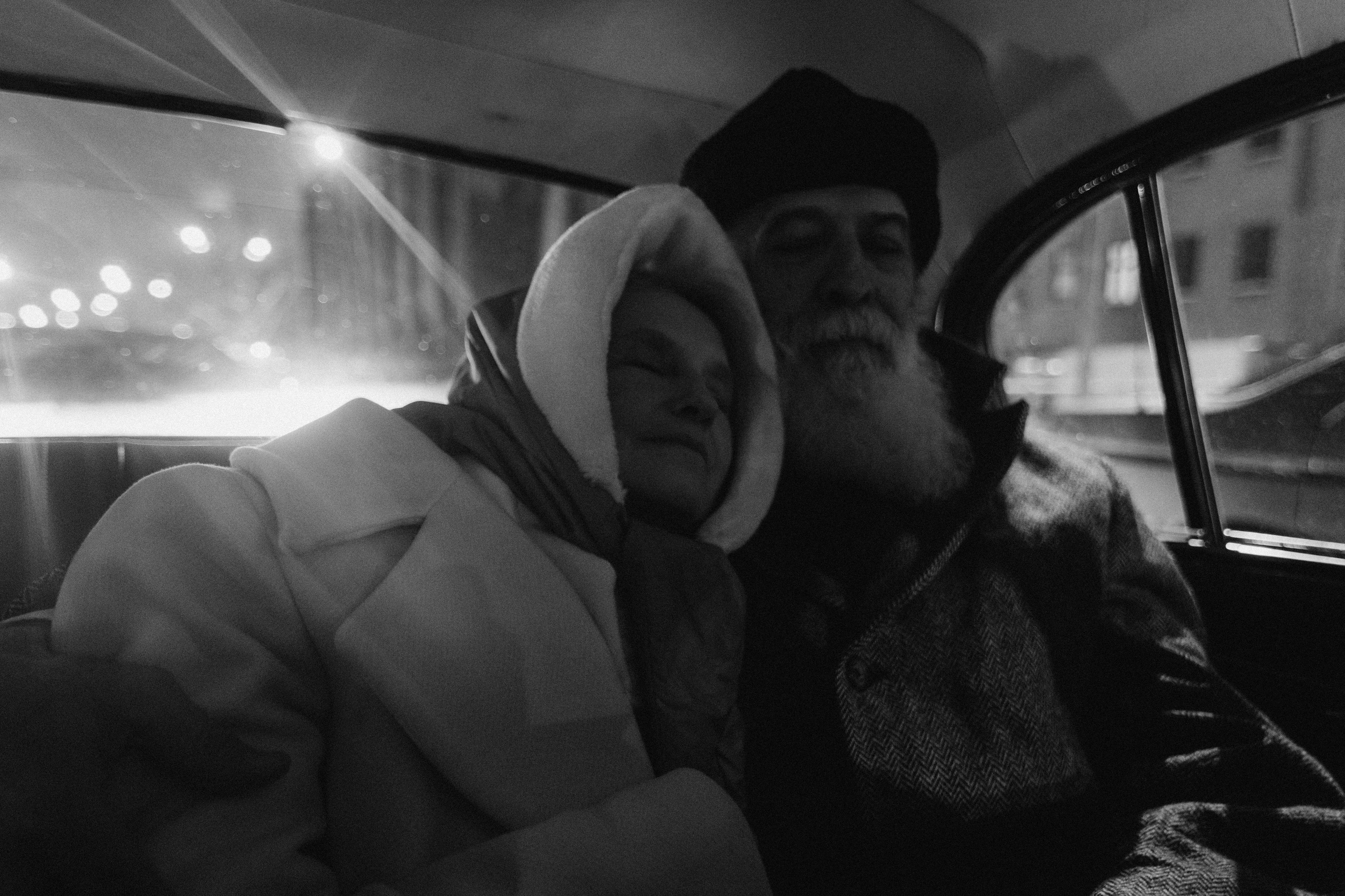 E.R. Wed Photographers 📷 Saint Petersburg