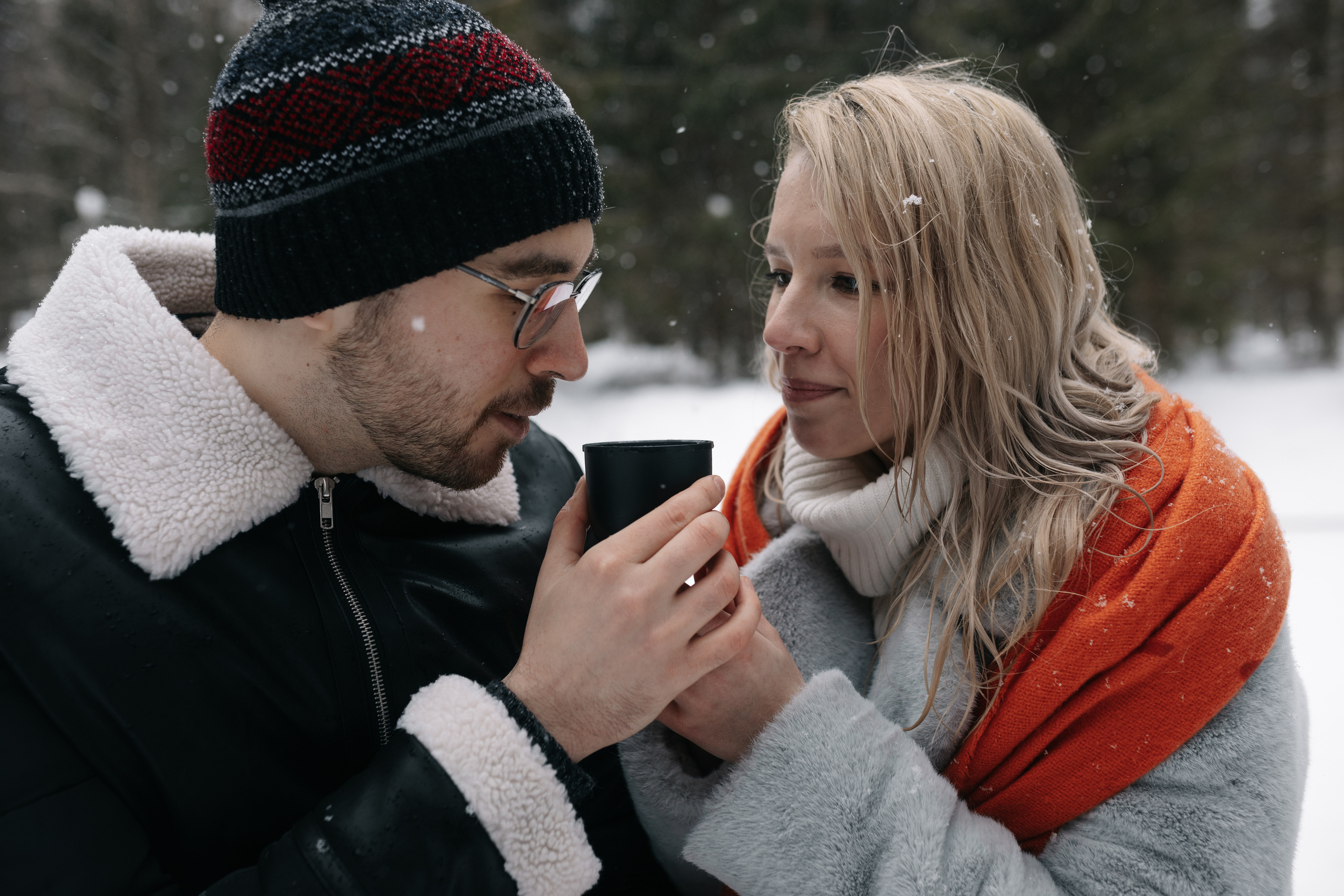 Полина&Виталик (Свадьба: Gentlemen Prefer Blondes). Wed Photographers 📷 Saint Petersburg