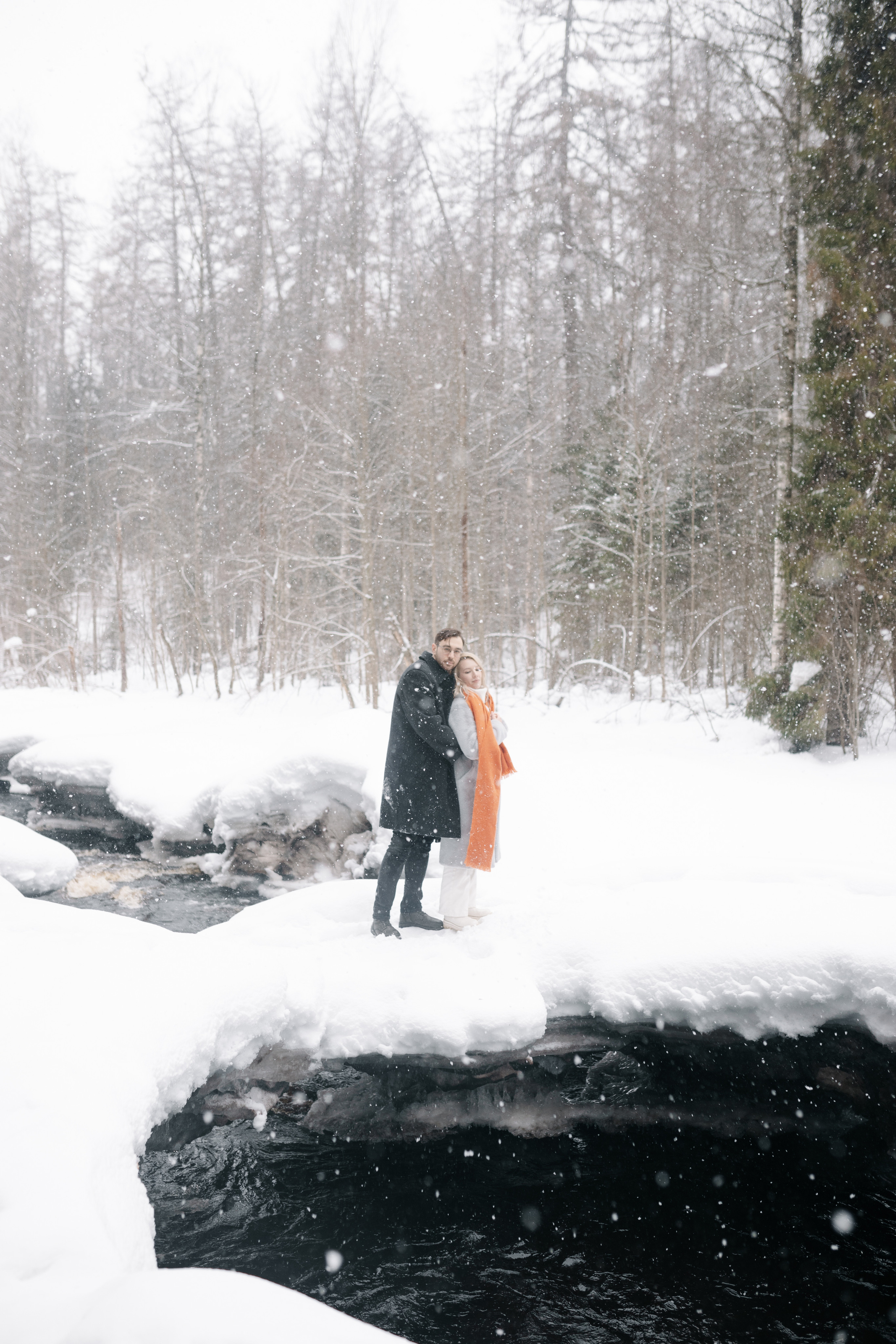 Полина&Виталик (Свадьба: Gentlemen Prefer Blondes). Wed Photographers 📷 Saint Petersburg