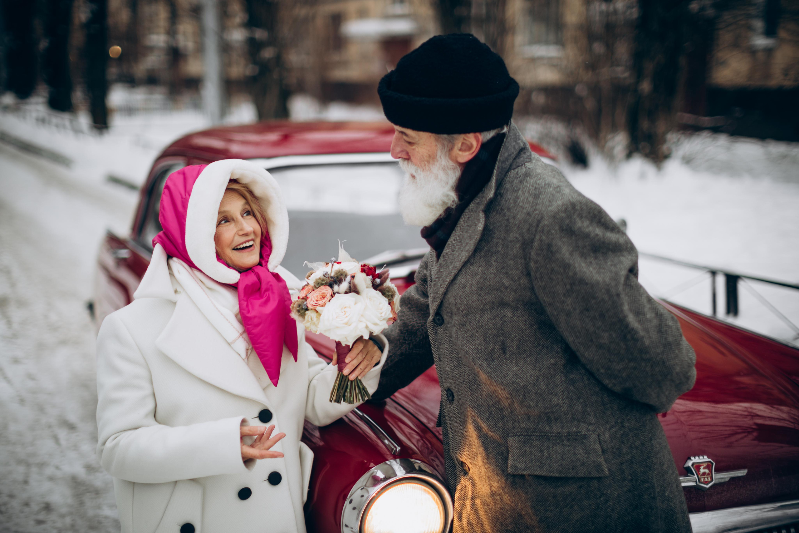 E.R. Wed Photographers 📷 Saint Petersburg