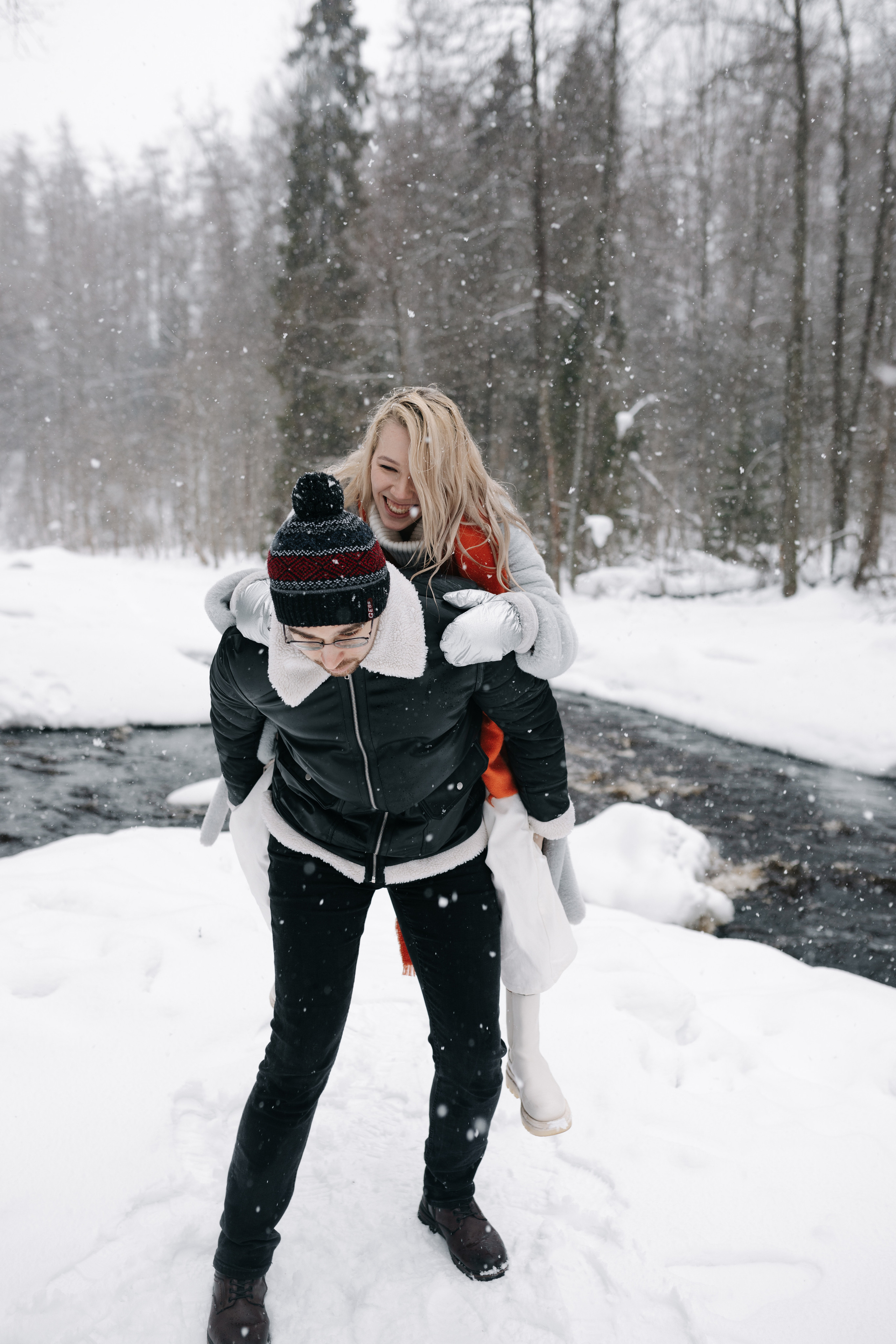 Полина&Виталик (Свадьба: Gentlemen Prefer Blondes). Wed Photographers 📷 Saint Petersburg