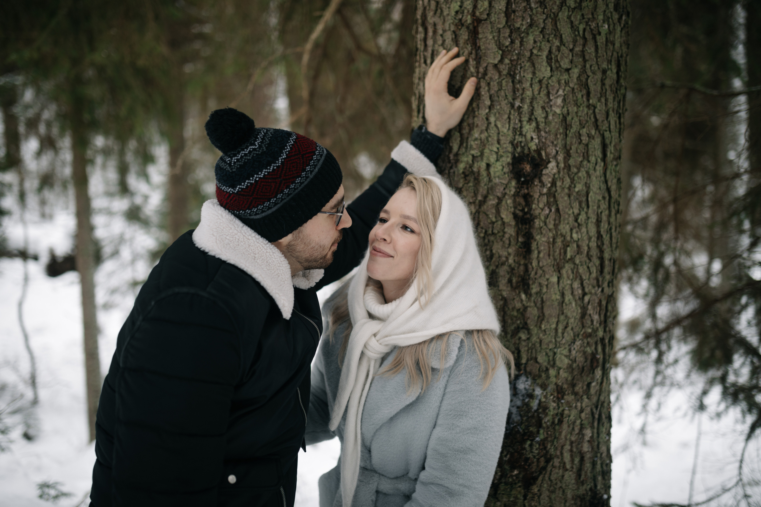 Полина&Виталик (Свадьба: Gentlemen Prefer Blondes). Wed Photographers 📷 Saint Petersburg