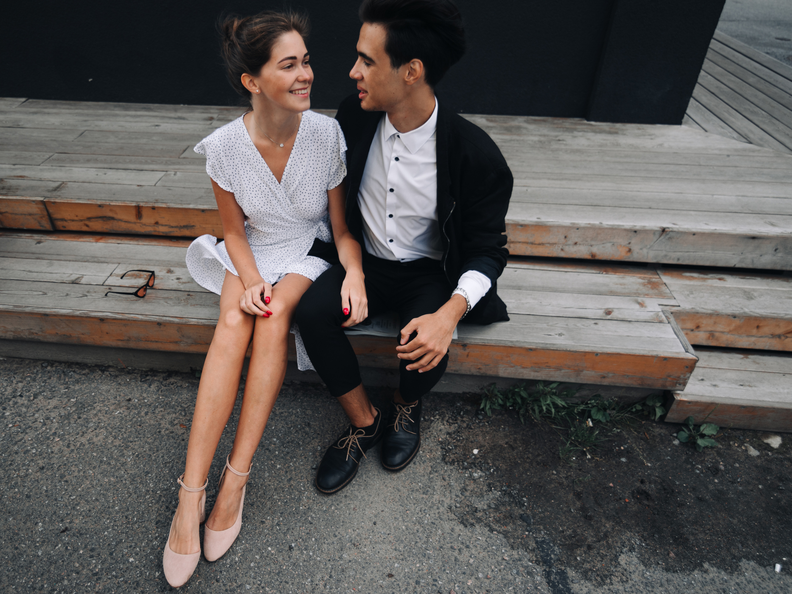 N.D. Wed Photographers 📷 Saint Petersburg