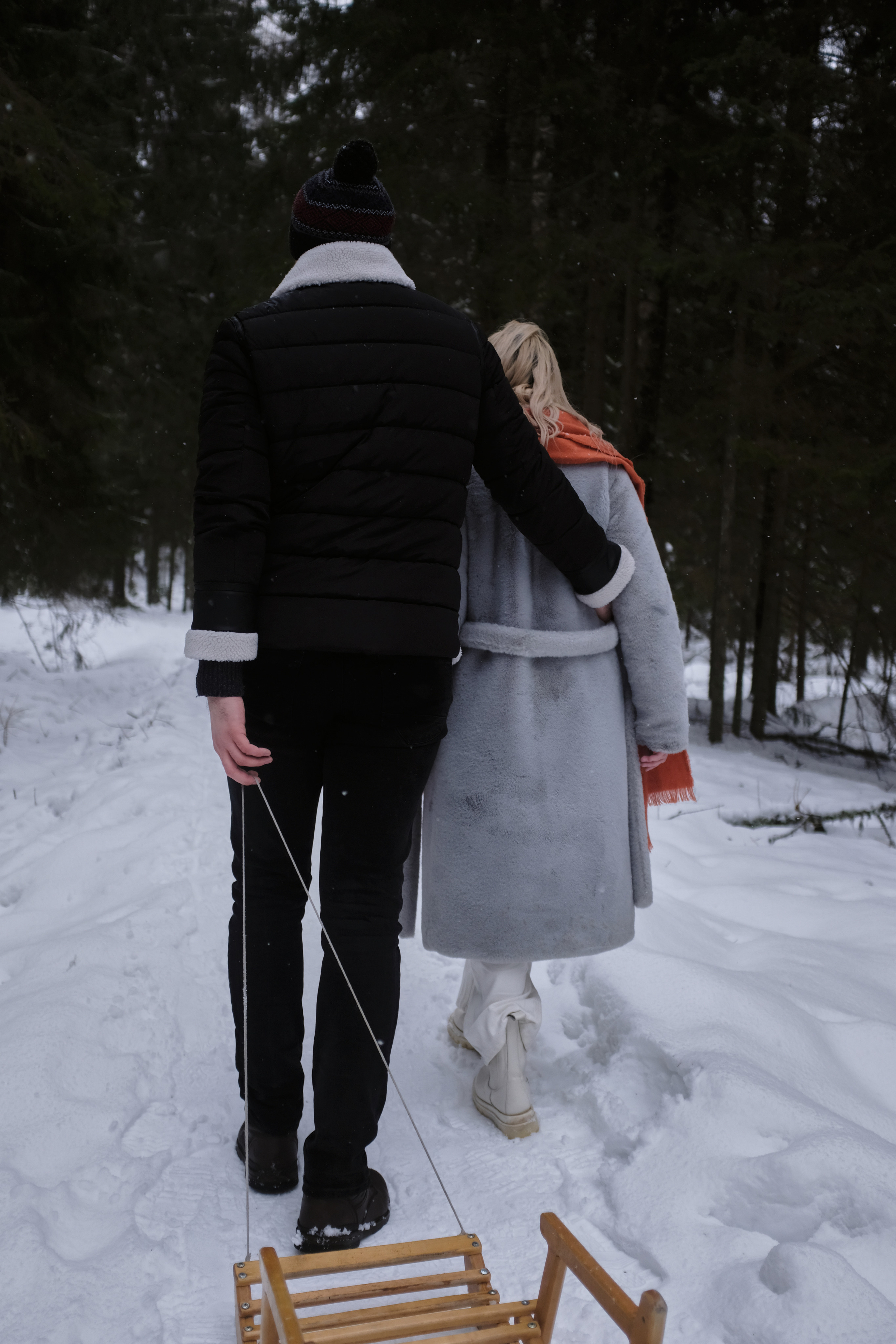 Полина&Виталик (Свадьба: Gentlemen Prefer Blondes). Wed Photographers 📷 Saint Petersburg