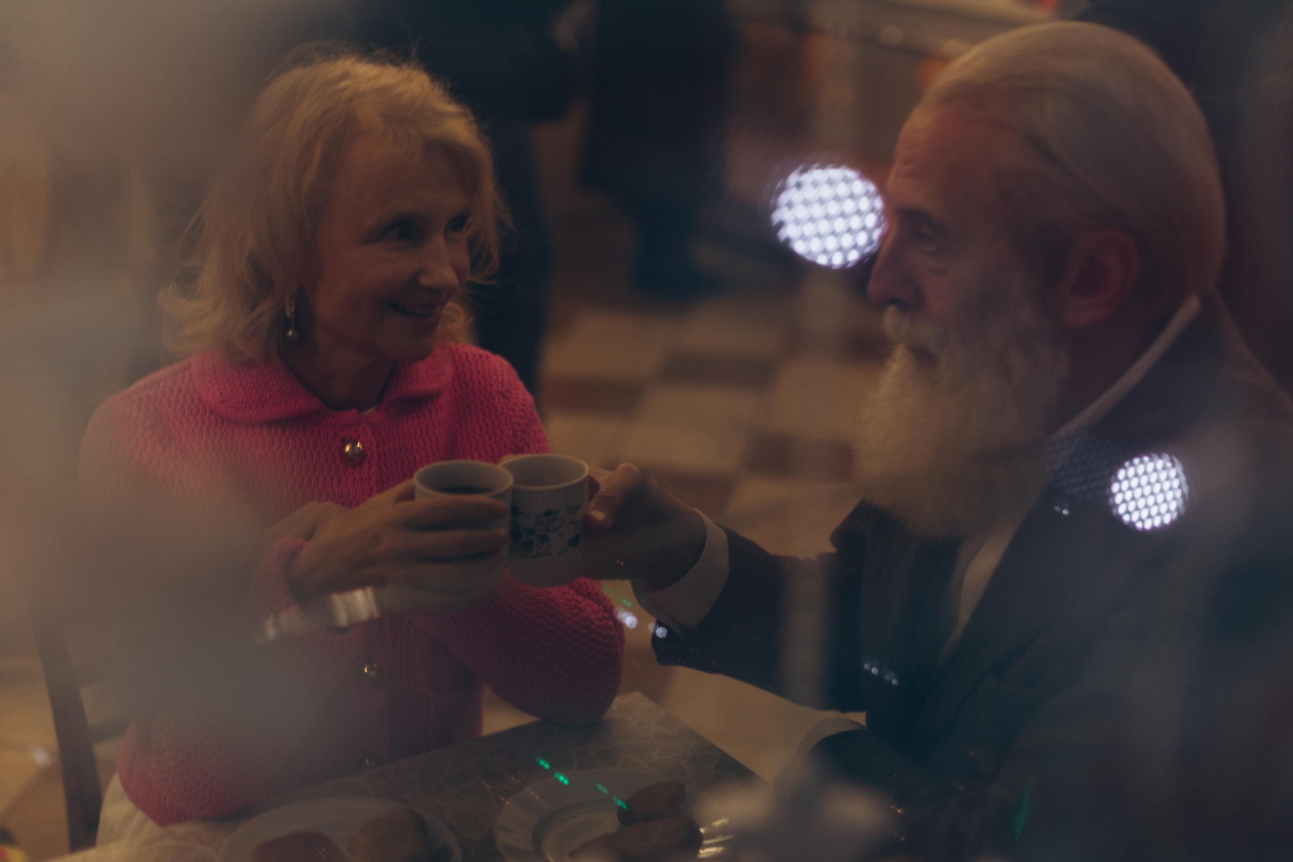 E.R. Wed Photographers 📷 Saint Petersburg