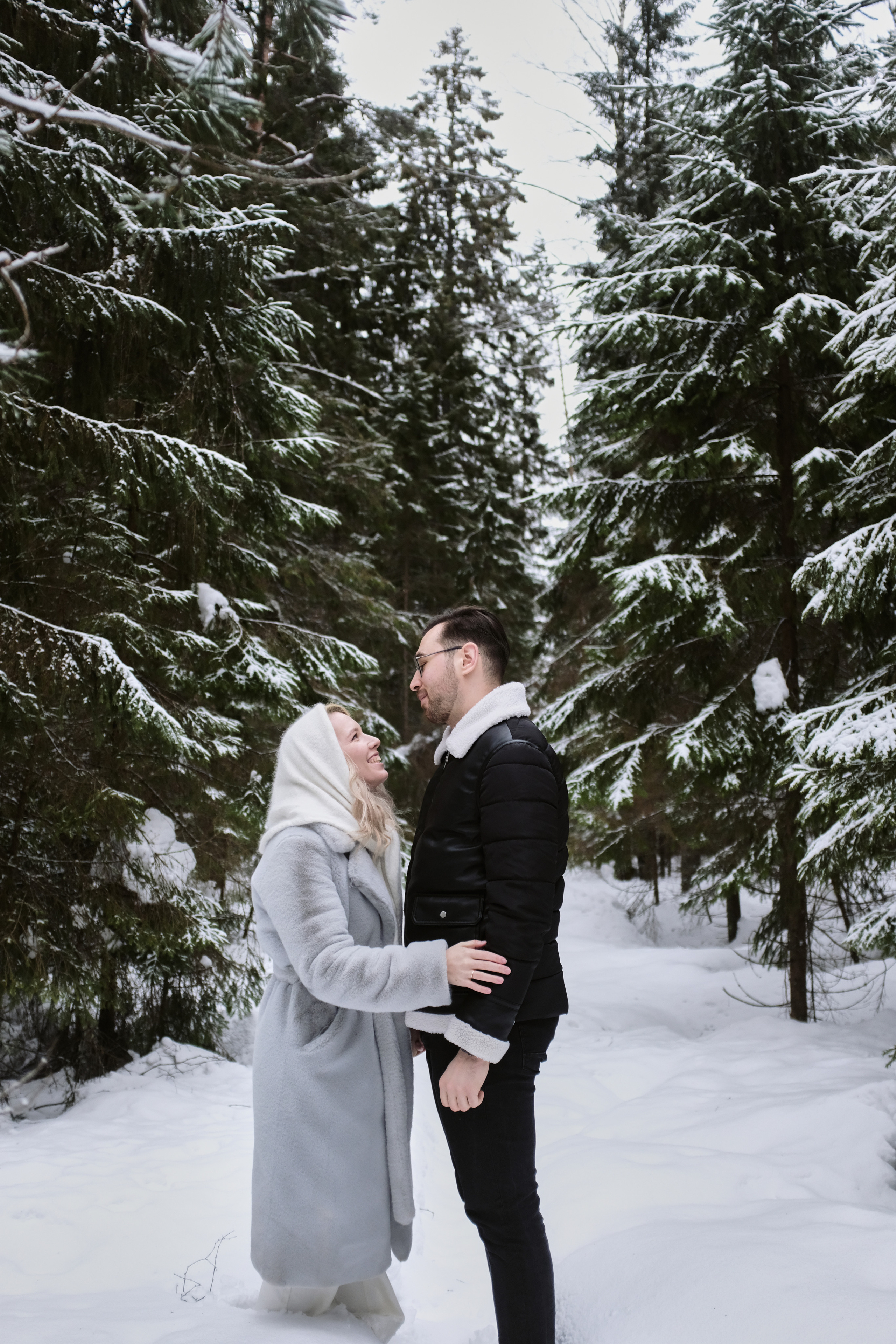 Полина&Виталик (Свадьба: Gentlemen Prefer Blondes). Wed Photographers 📷 Saint Petersburg