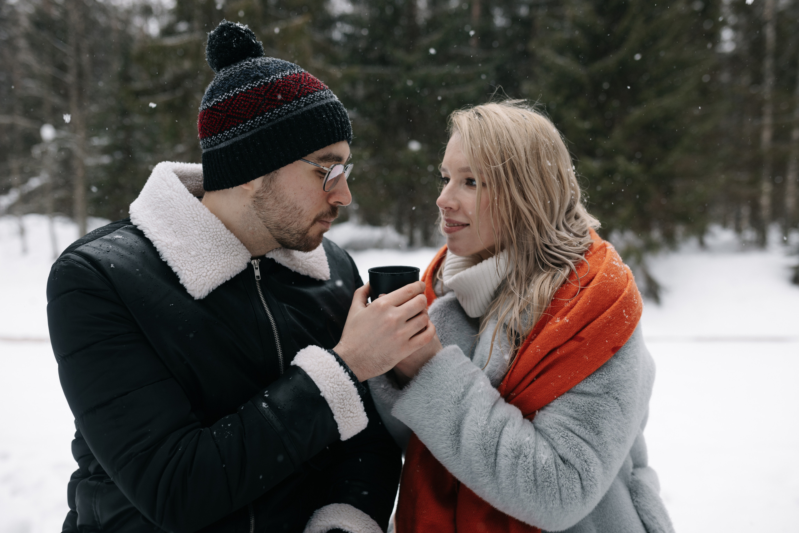 Полина&Виталик (Свадьба: Gentlemen Prefer Blondes). Wed Photographers 📷 Saint Petersburg