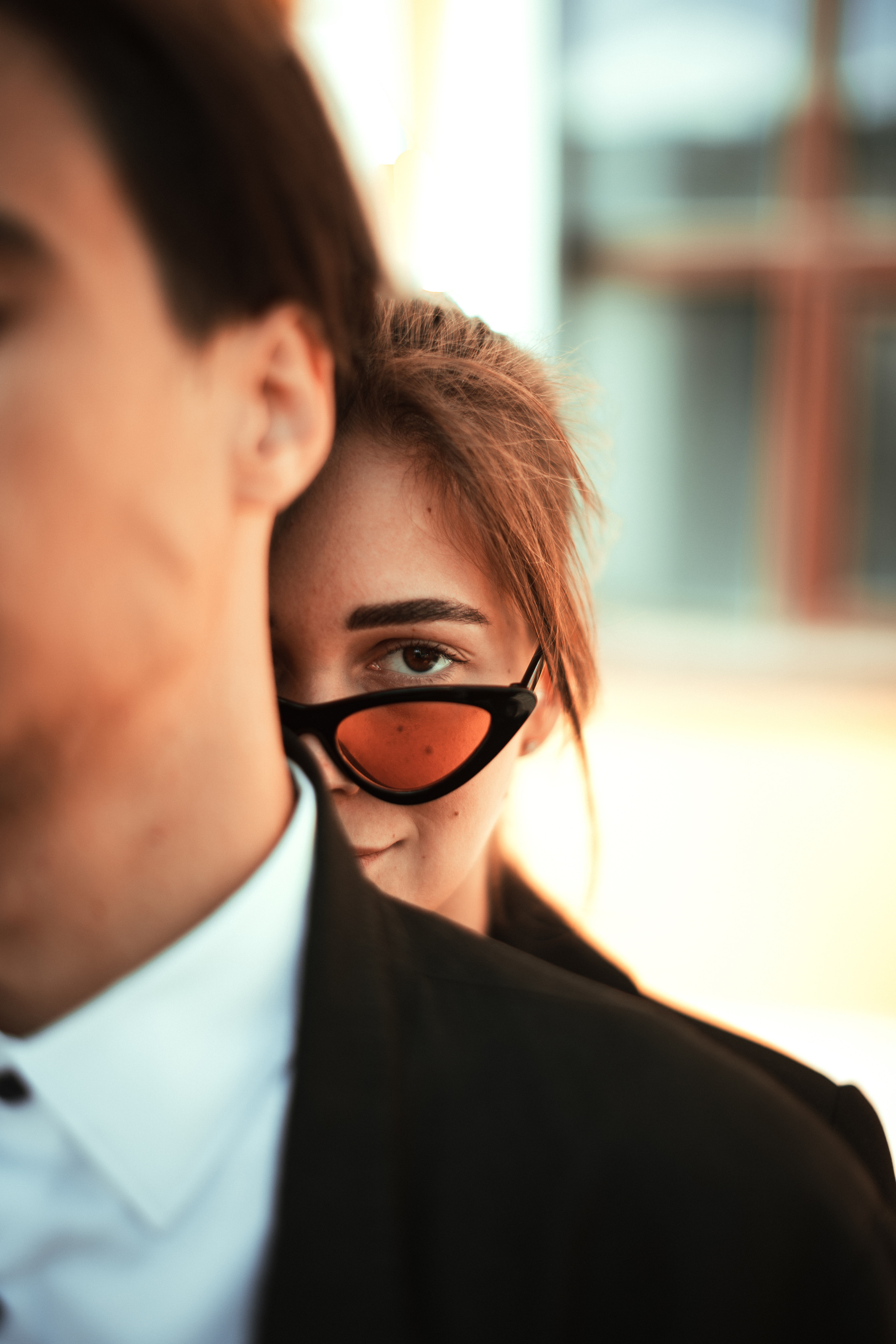 N.D. Wed Photographers 📷 Saint Petersburg