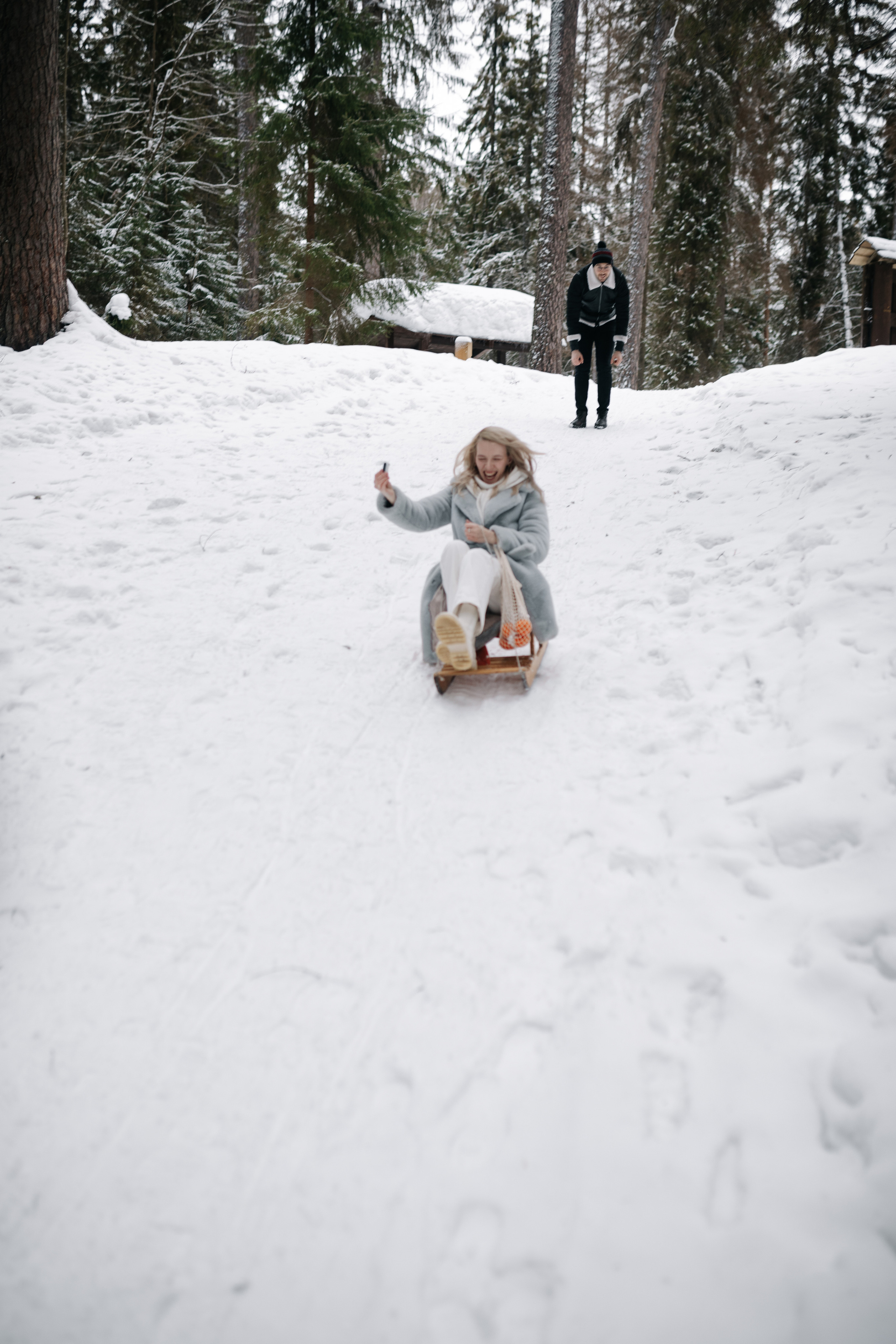 Полина&Виталик (Свадьба: Gentlemen Prefer Blondes). Wed Photographers 📷 Saint Petersburg