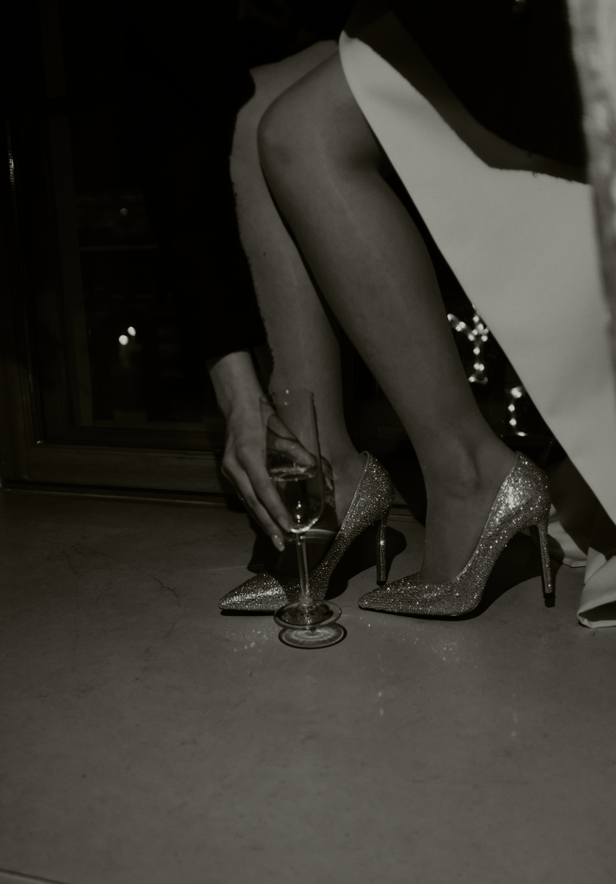 K.V. Wed Photographers 📷 Saint Petersburg