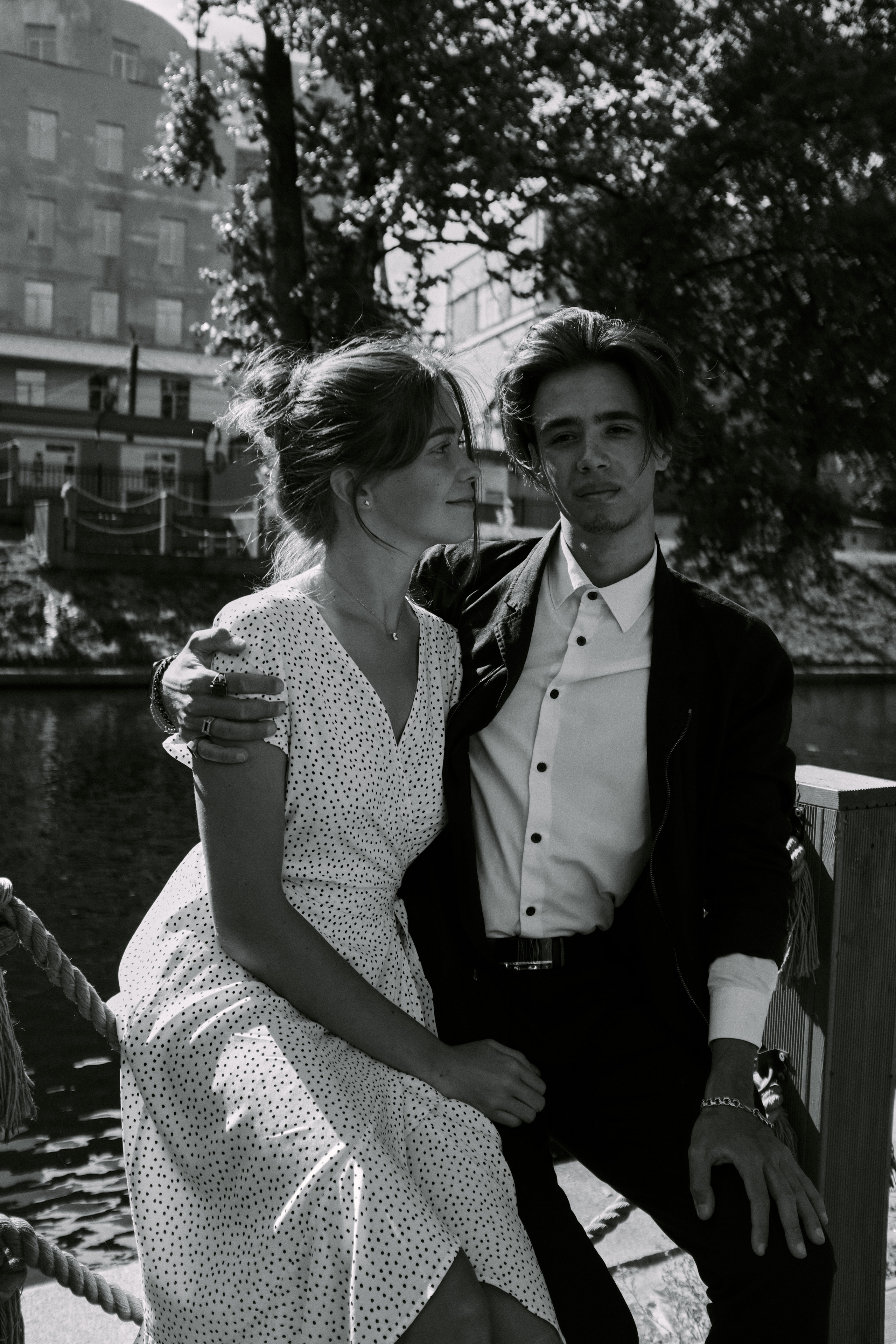 N.D. Wed Photographers 📷 Saint Petersburg