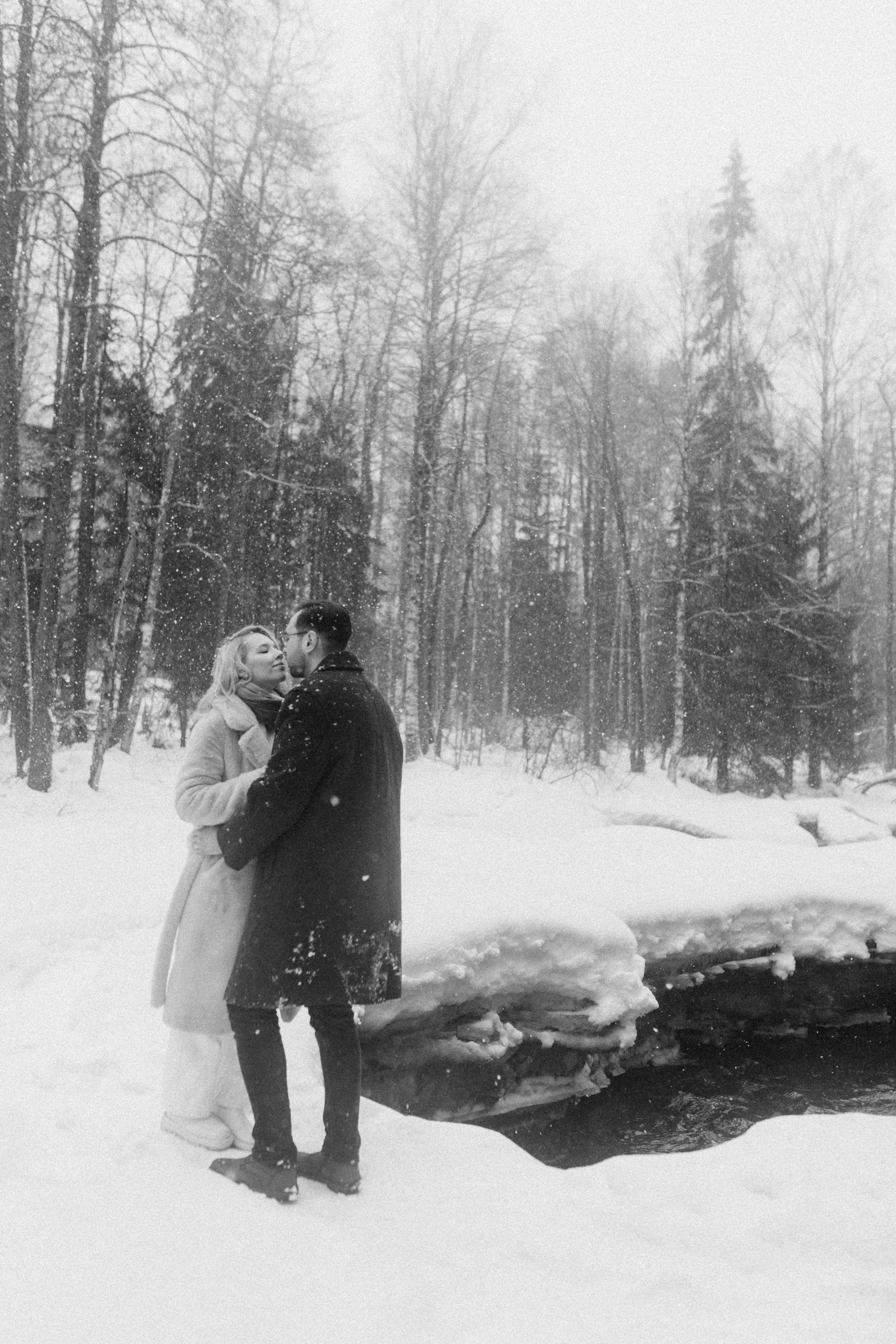 Полина&Виталик (Свадьба: Gentlemen Prefer Blondes). Wed Photographers 📷 Saint Petersburg