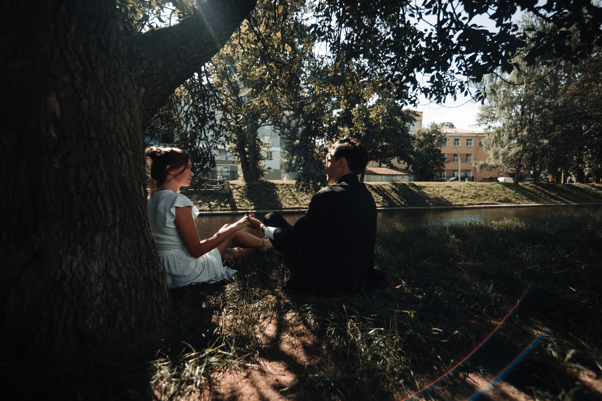 N.D. Wed Photographers 📷 Saint Petersburg