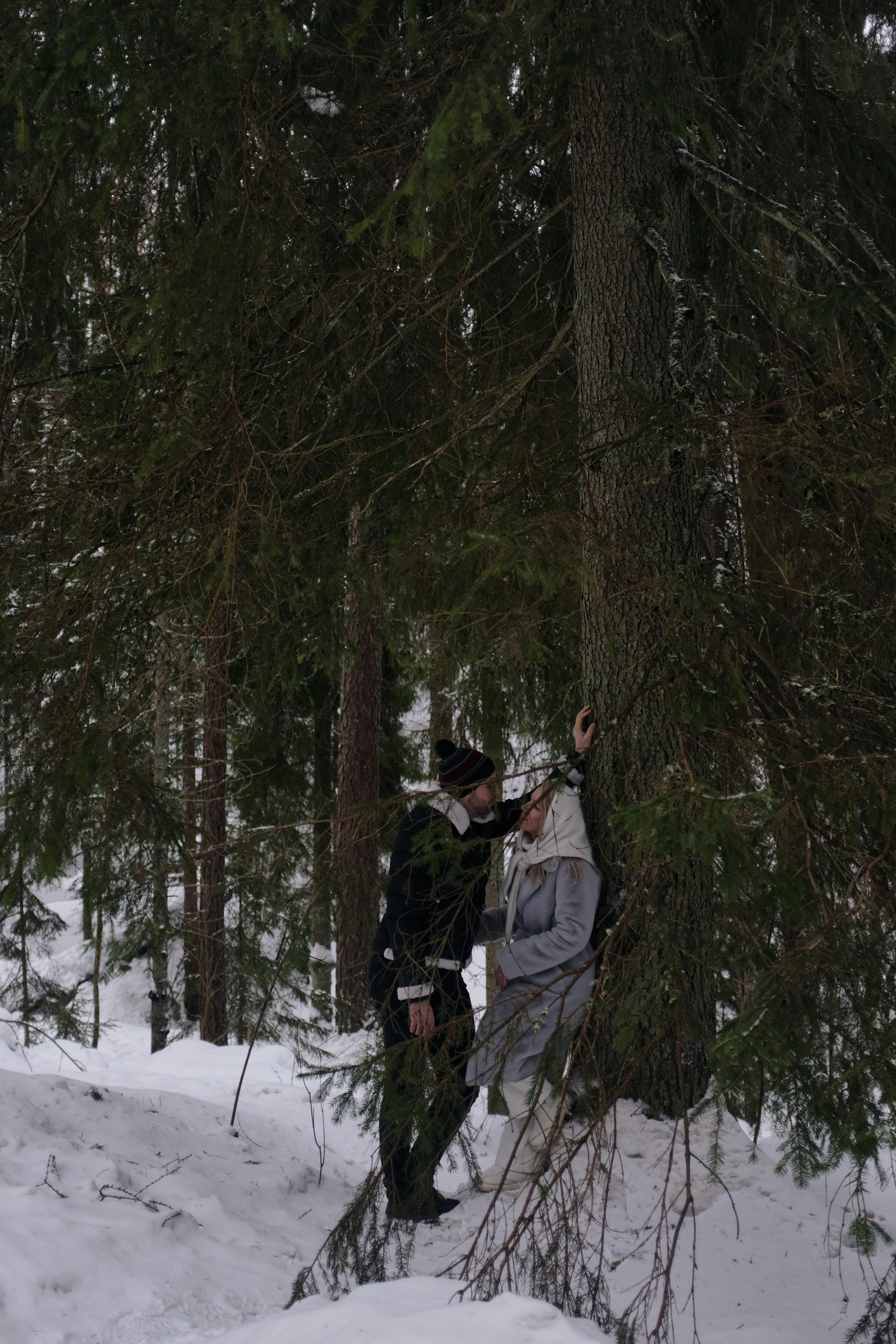 Полина&Виталик (Свадьба: Gentlemen Prefer Blondes). Wed Photographers 📷 Saint Petersburg