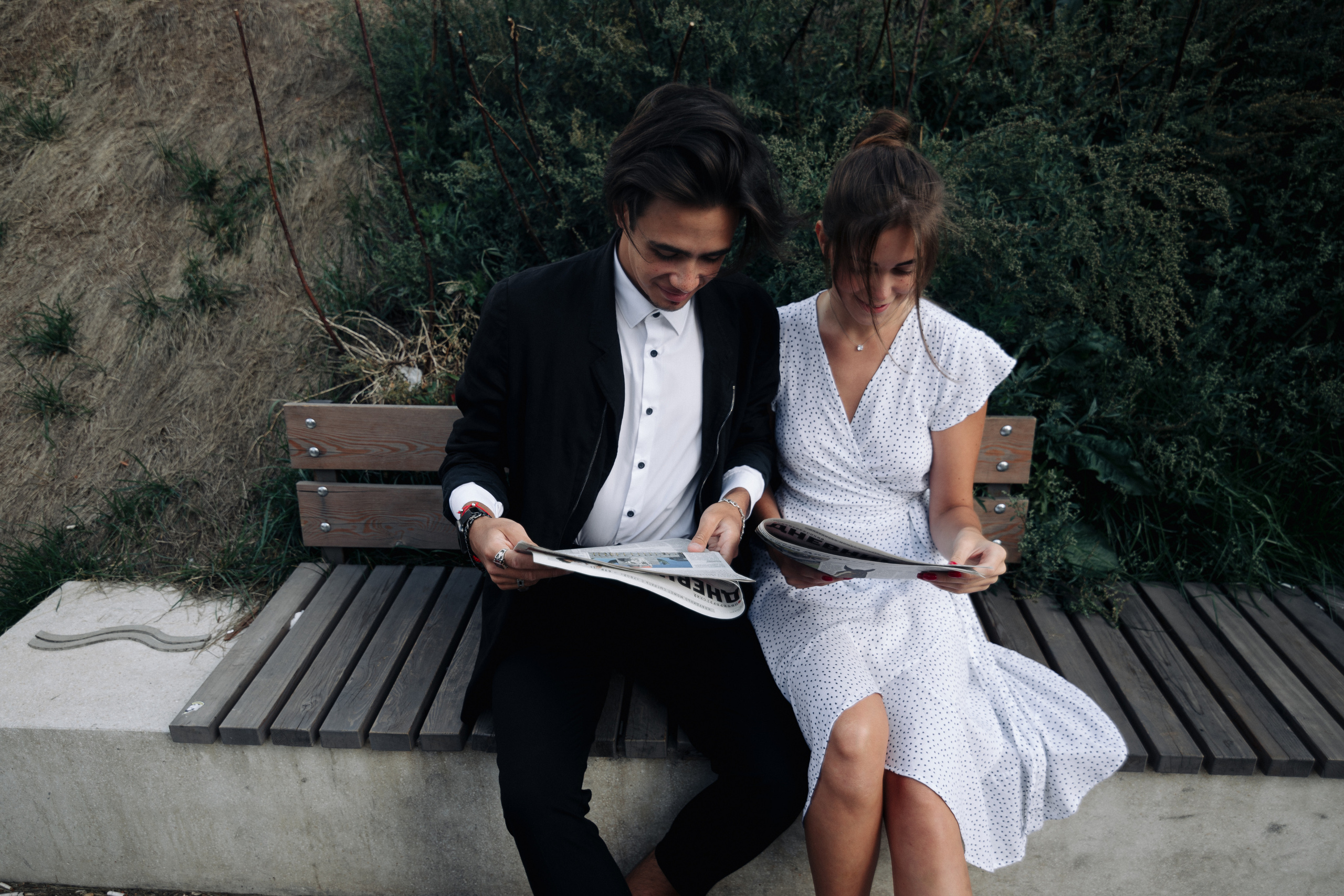 N.D. Wed Photographers 📷 Saint Petersburg