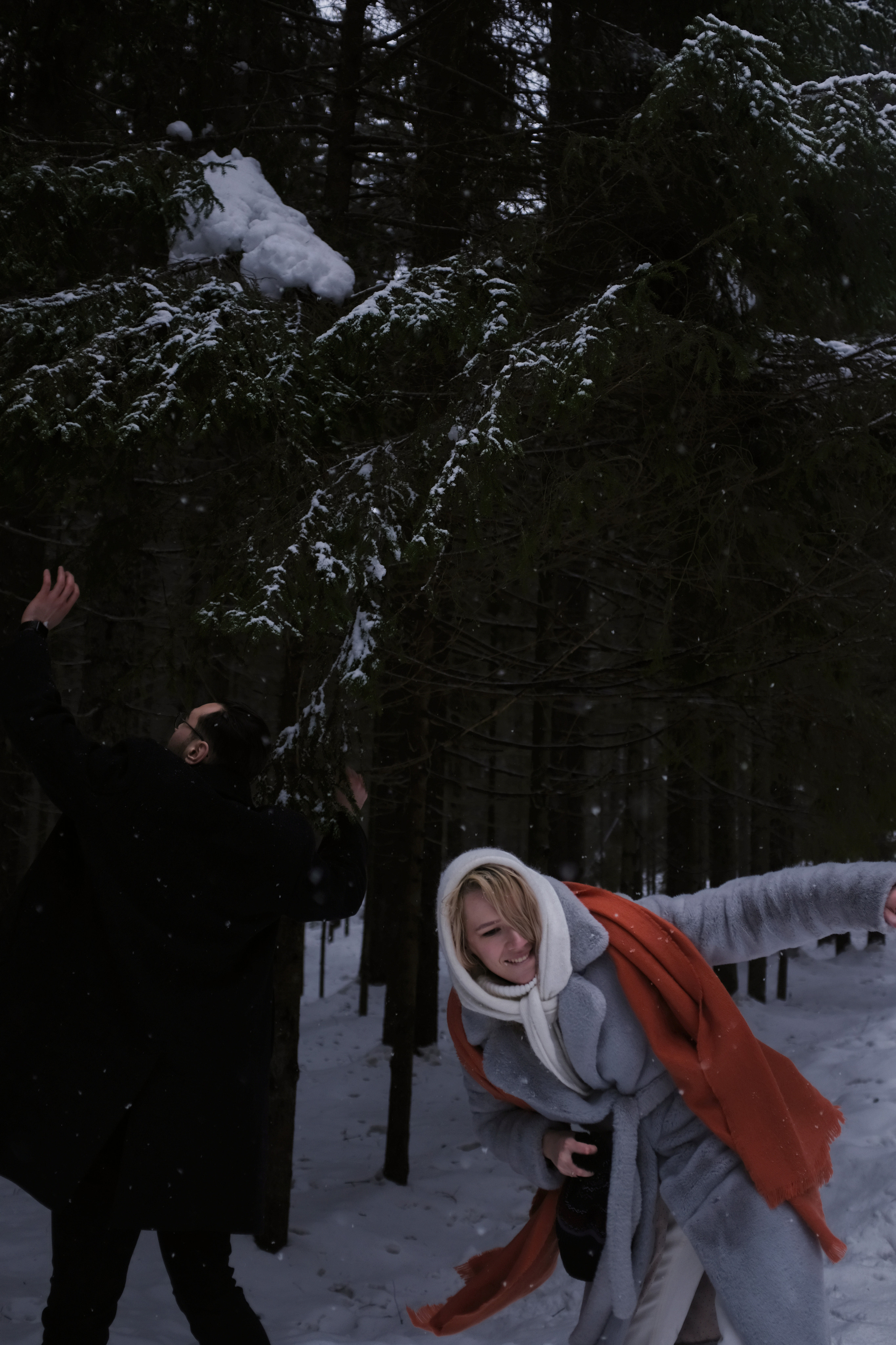 Полина&Виталик (Свадьба: Gentlemen Prefer Blondes). Wed Photographers 📷 Saint Petersburg