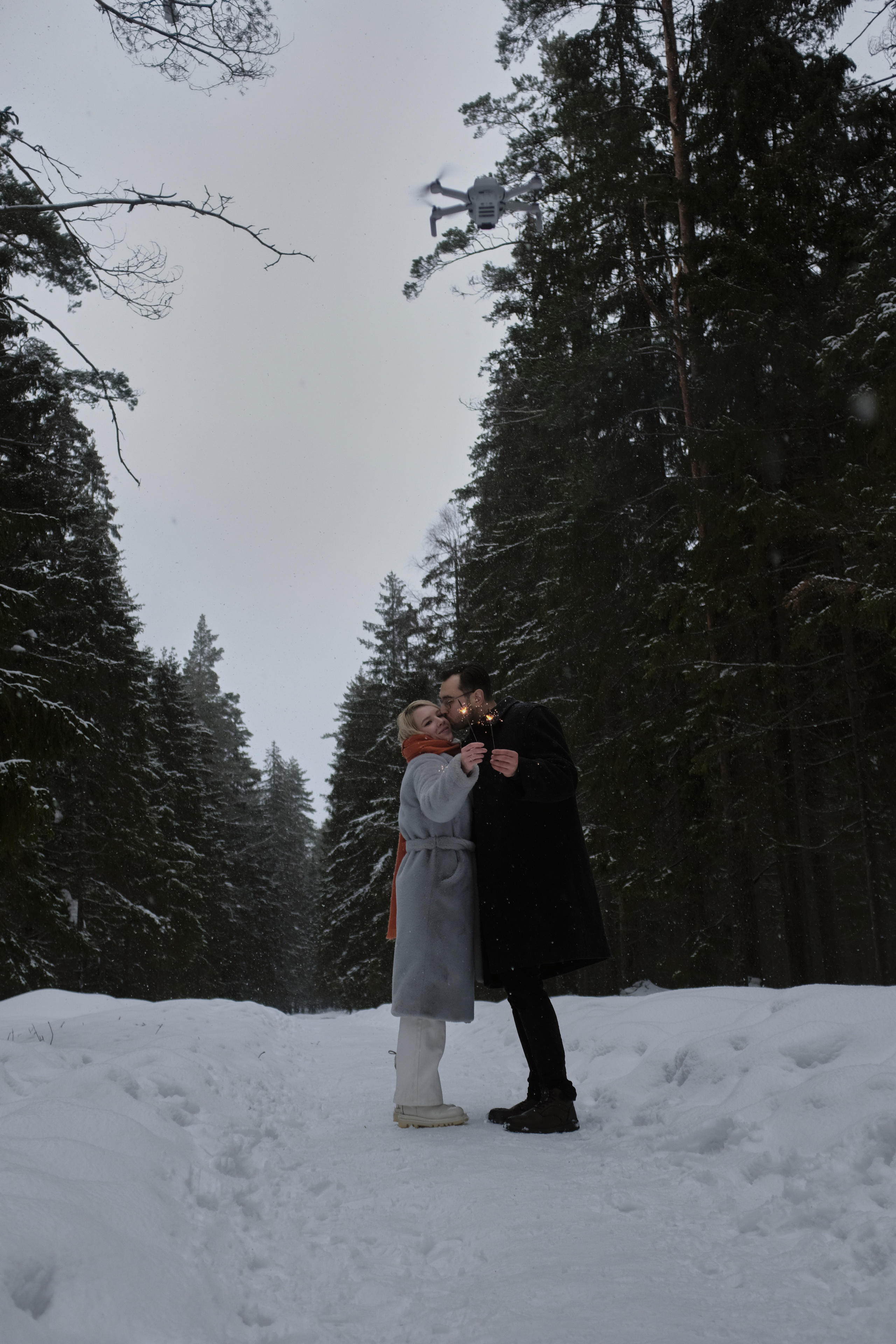 Полина&Виталик (Свадьба: Gentlemen Prefer Blondes). Wed Photographers 📷 Saint Petersburg