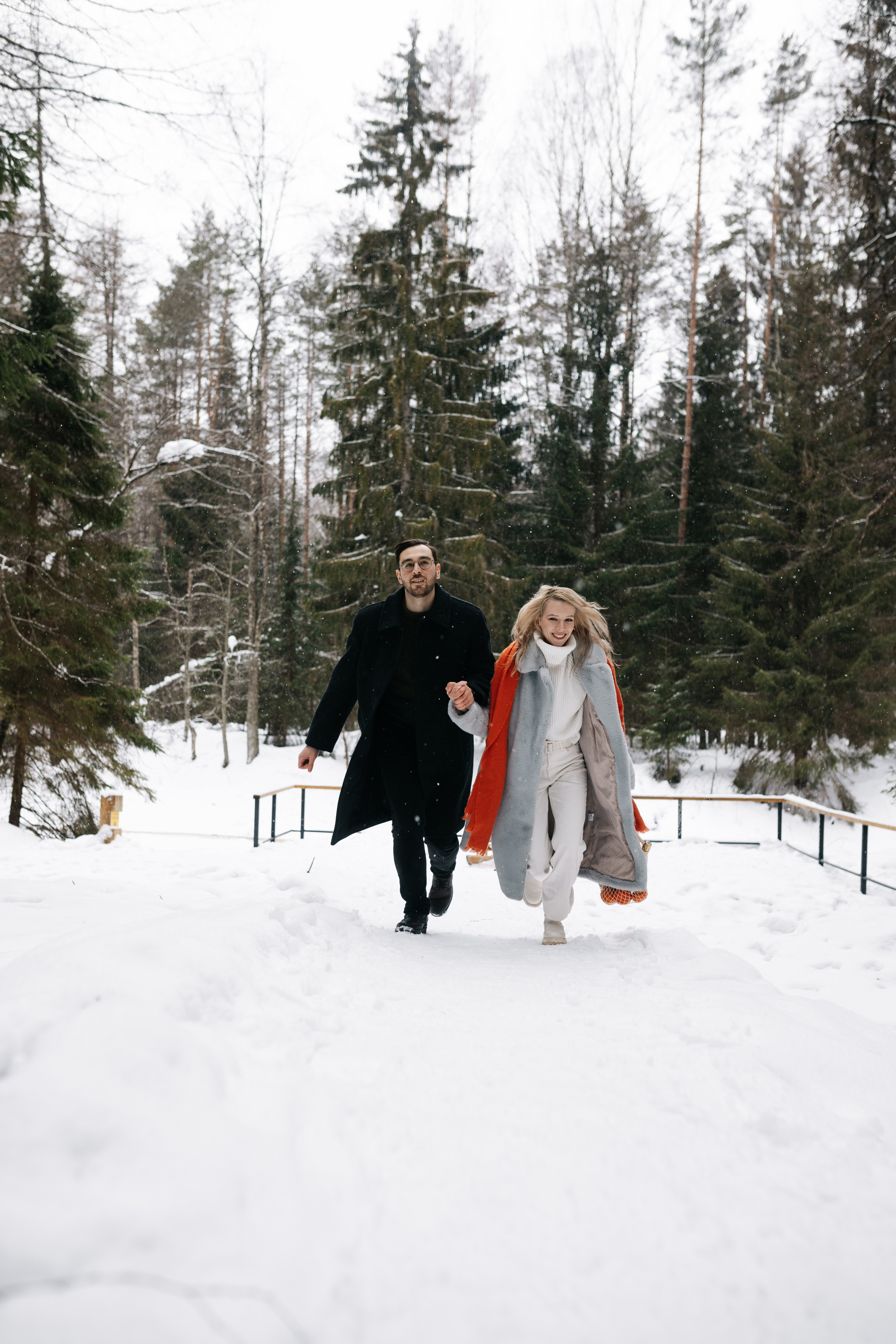 Полина&Виталик (Свадьба: Gentlemen Prefer Blondes). Wed Photographers 📷 Saint Petersburg