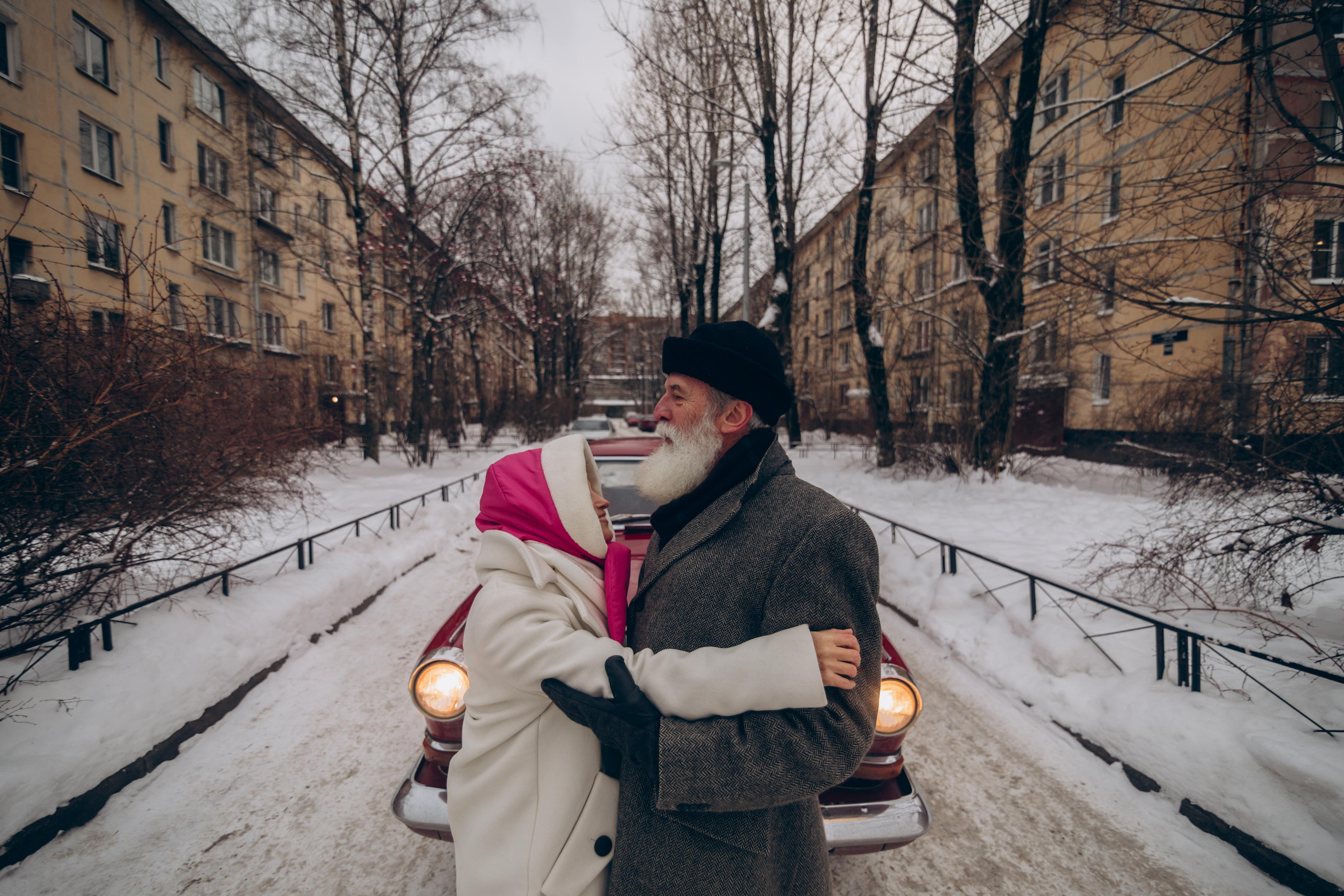 E.R. Wed Photographers 📷 Saint Petersburg