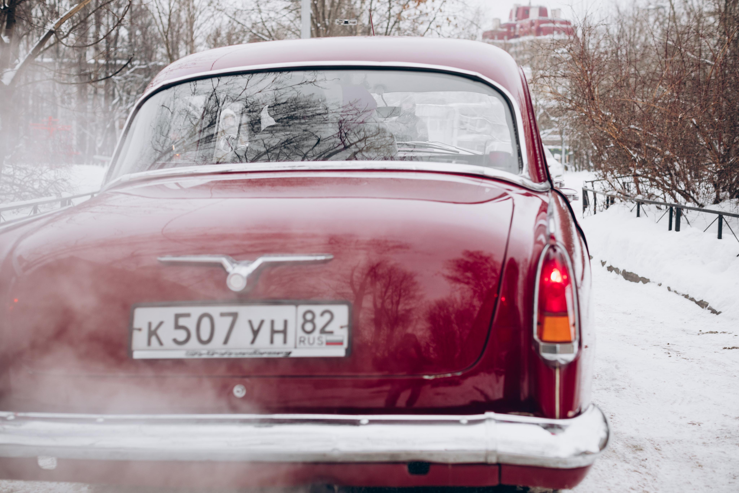 E.R. Wed Photographers 📷 Saint Petersburg