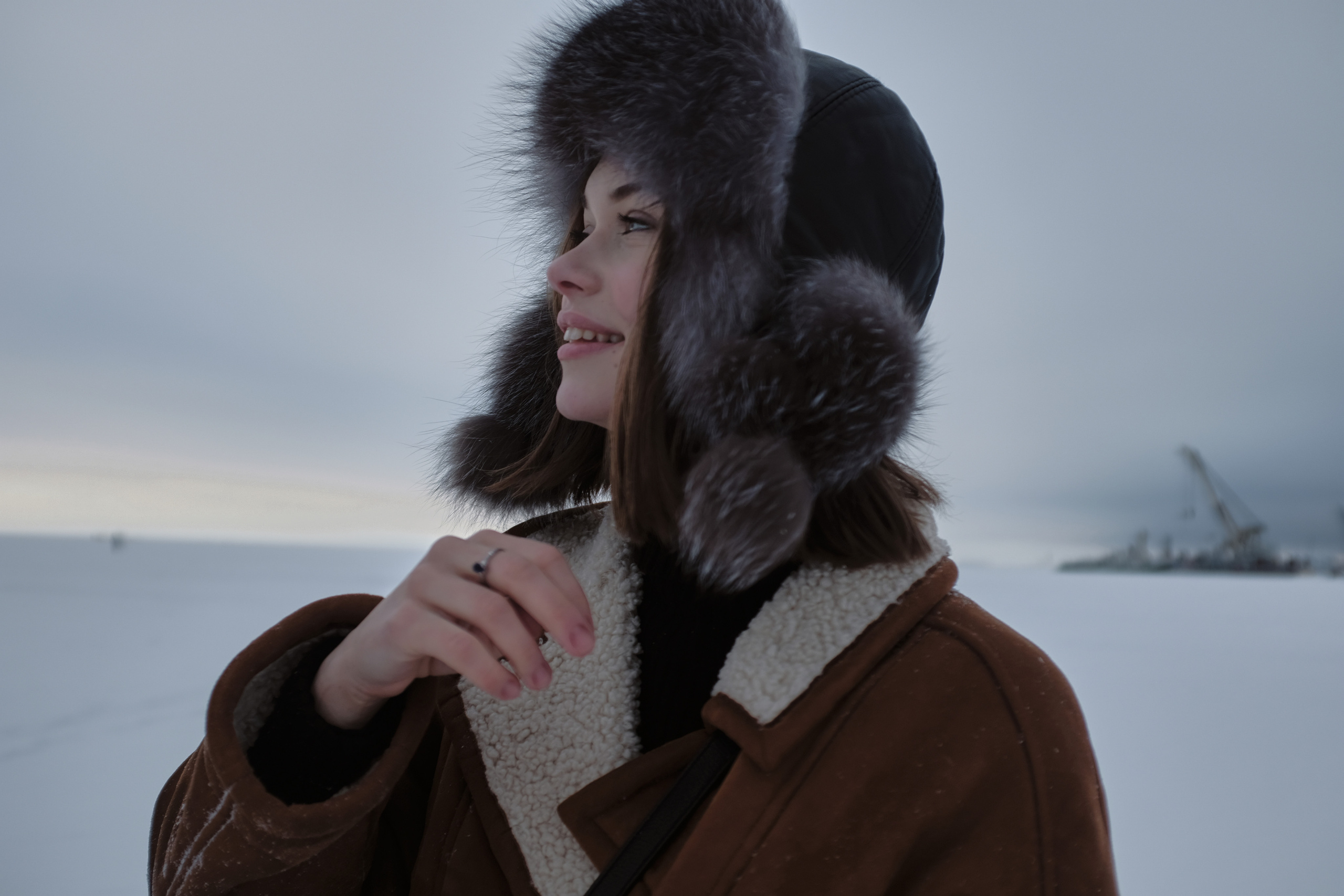 S.V. Wed Photographers 📷 Saint Petersburg