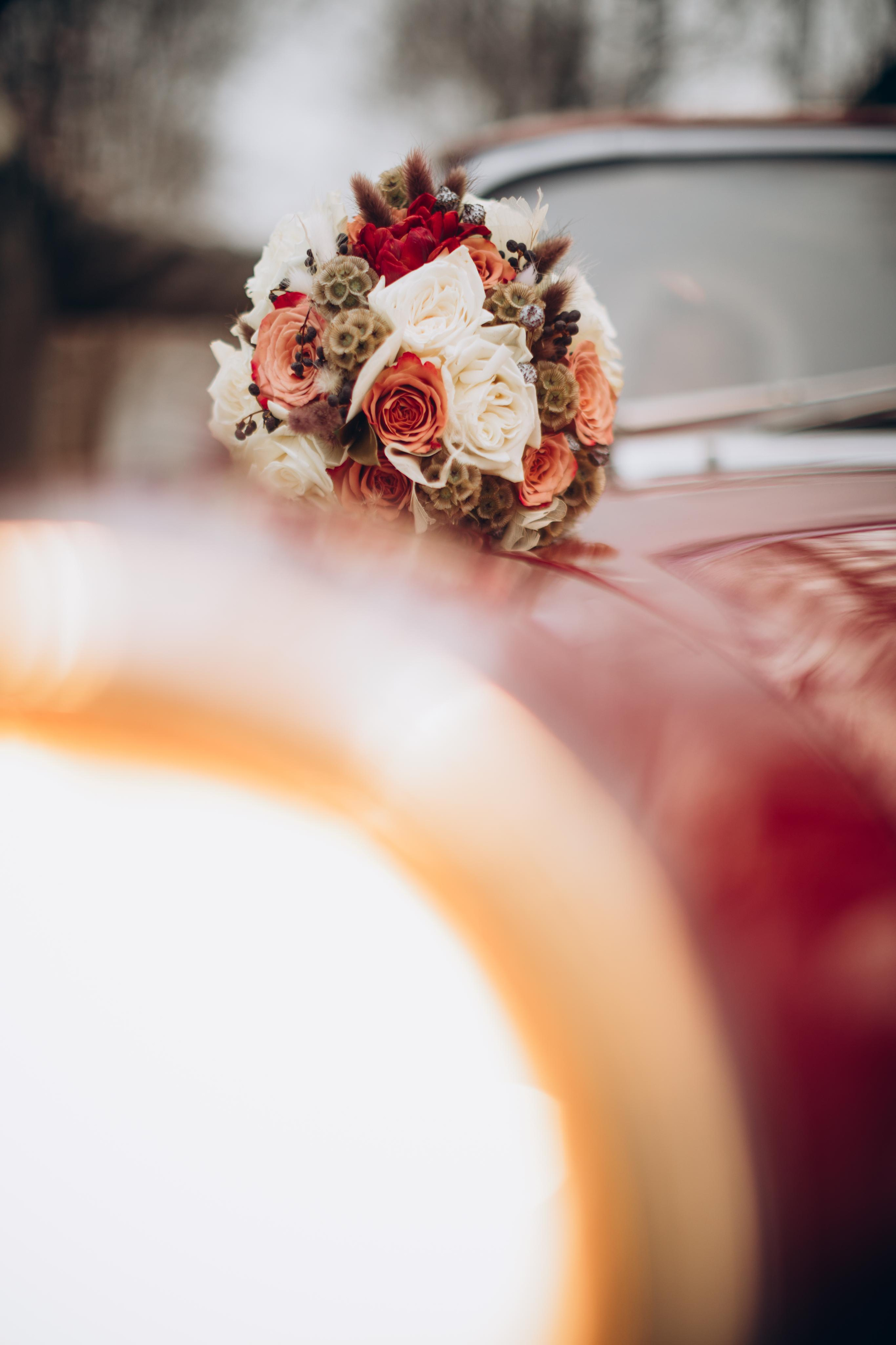 E.R. Wed Photographers 📷 Saint Petersburg