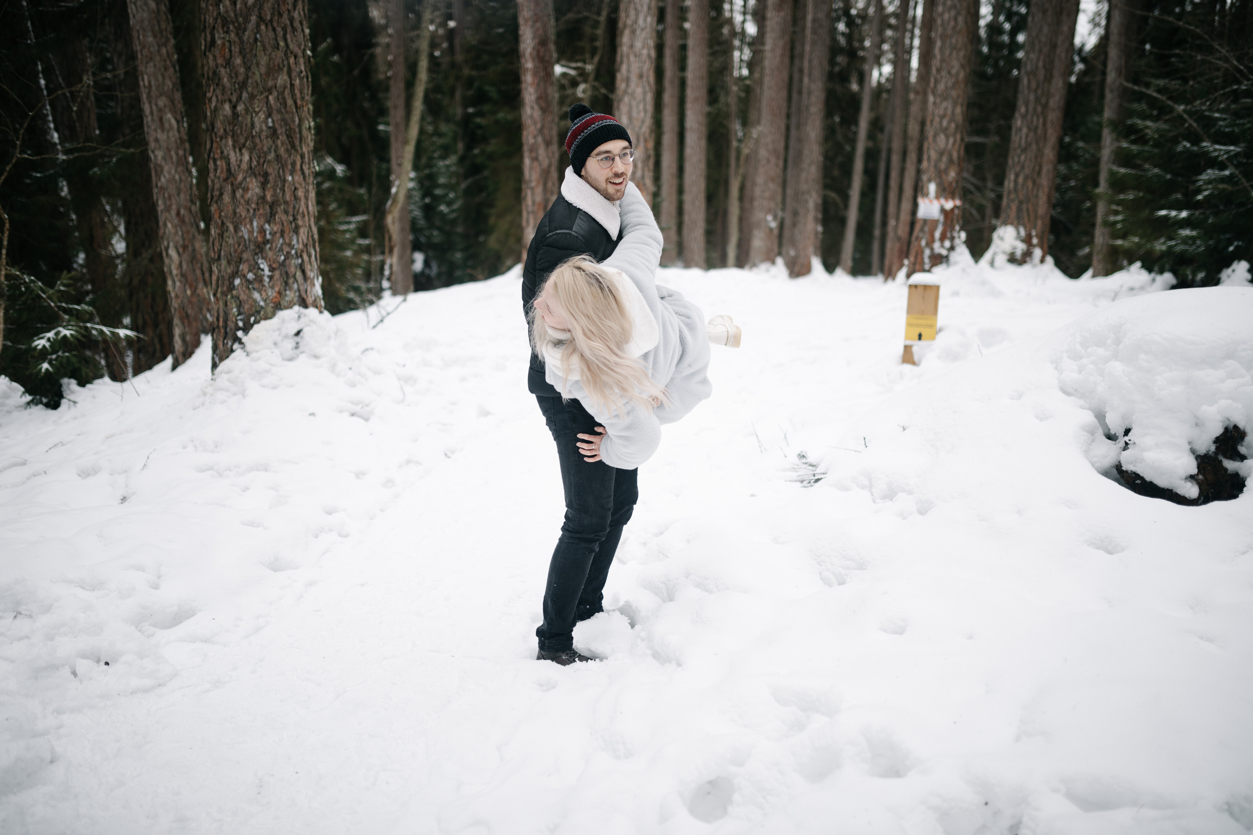 Полина&Виталик (Свадьба: Gentlemen Prefer Blondes). Wed Photographers 📷 Saint Petersburg