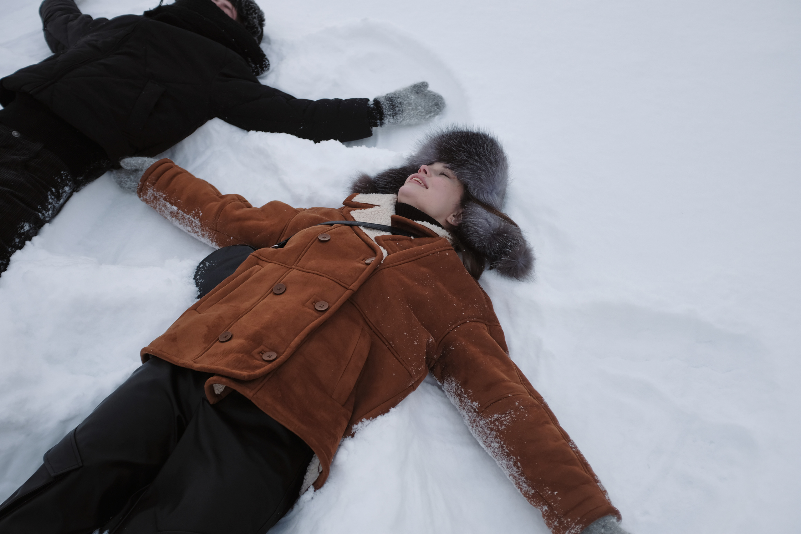 S.V. Wed Photographers 📷 Saint Petersburg