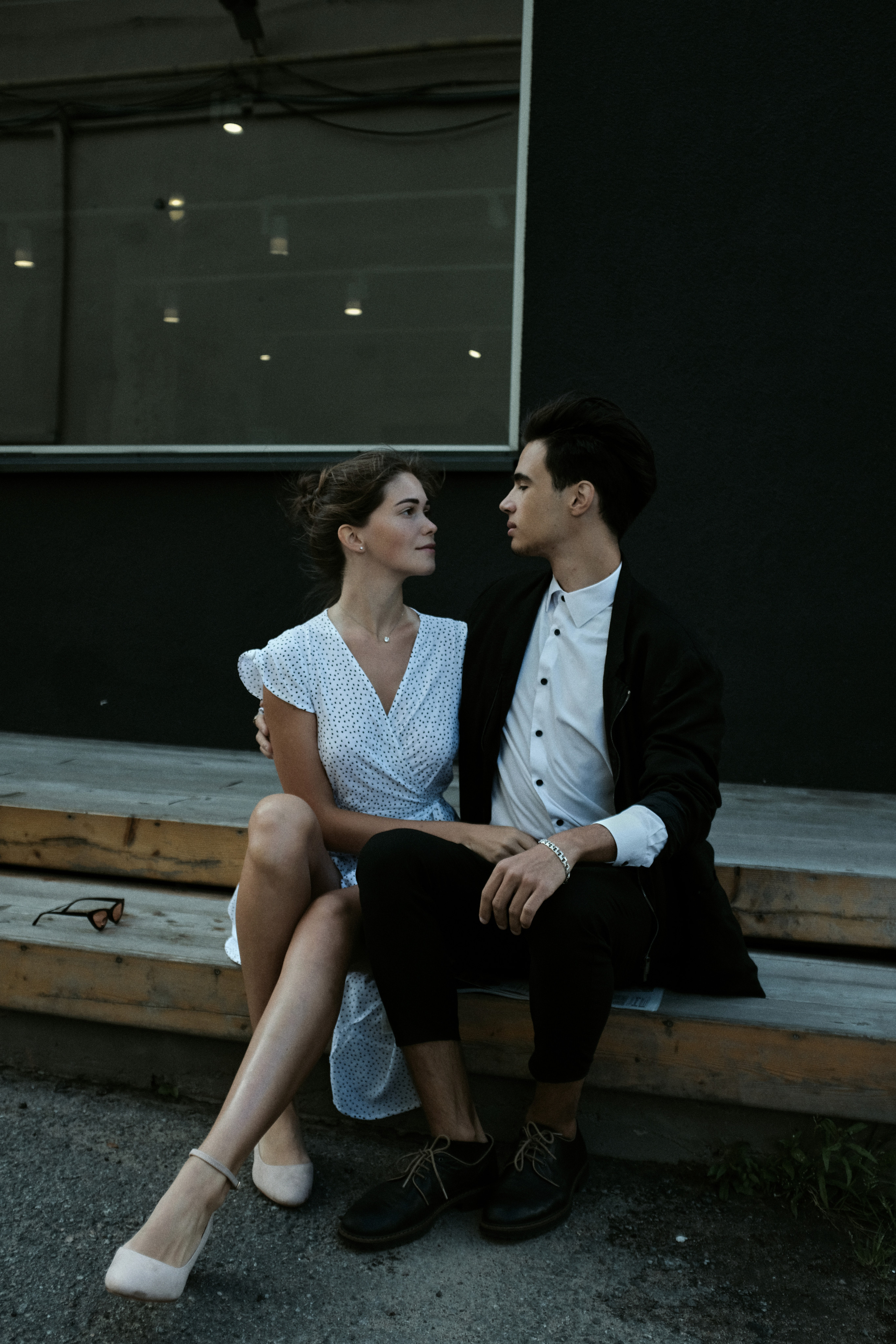 N.D. Wed Photographers 📷 Saint Petersburg