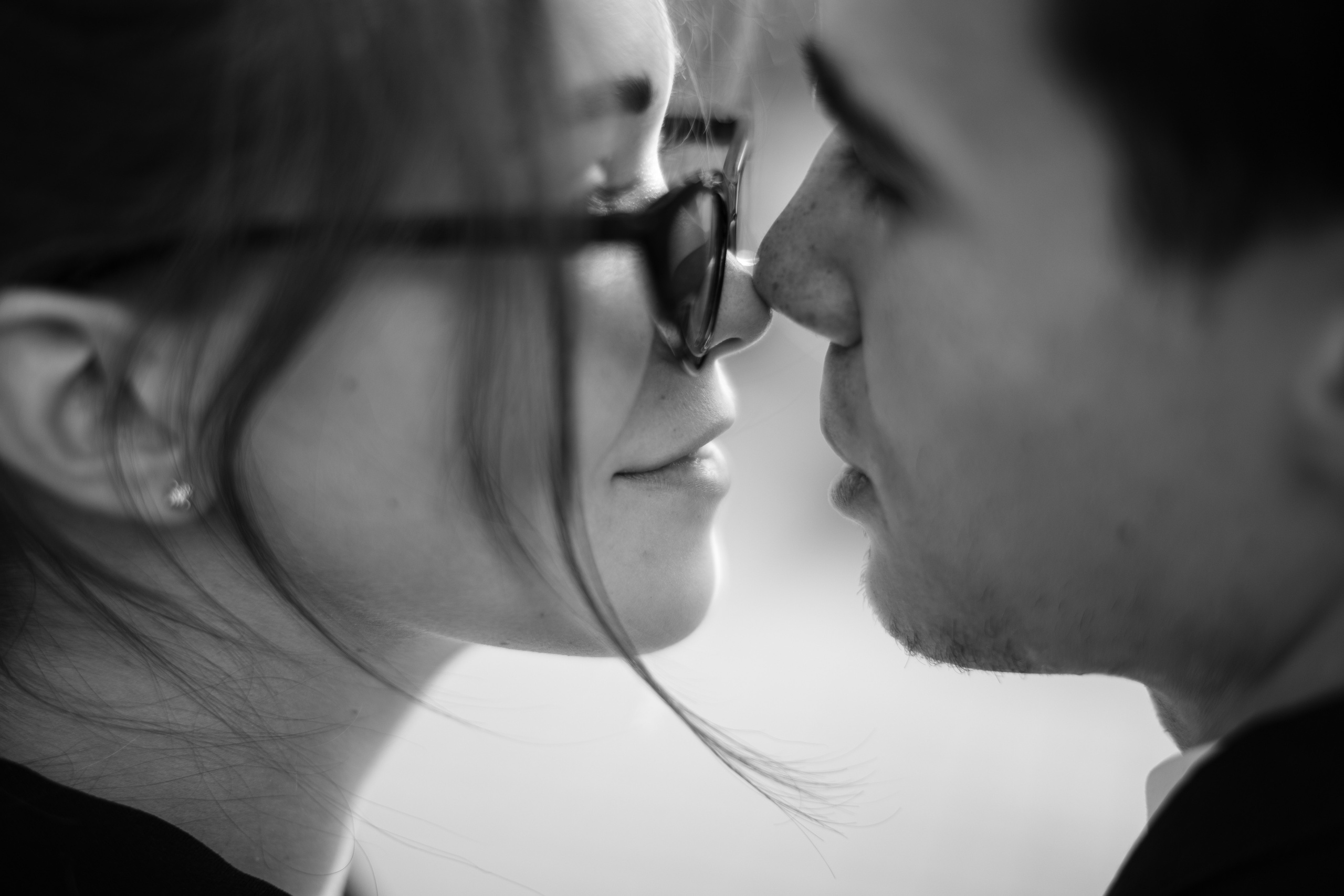 N.D. Wed Photographers 📷 Saint Petersburg