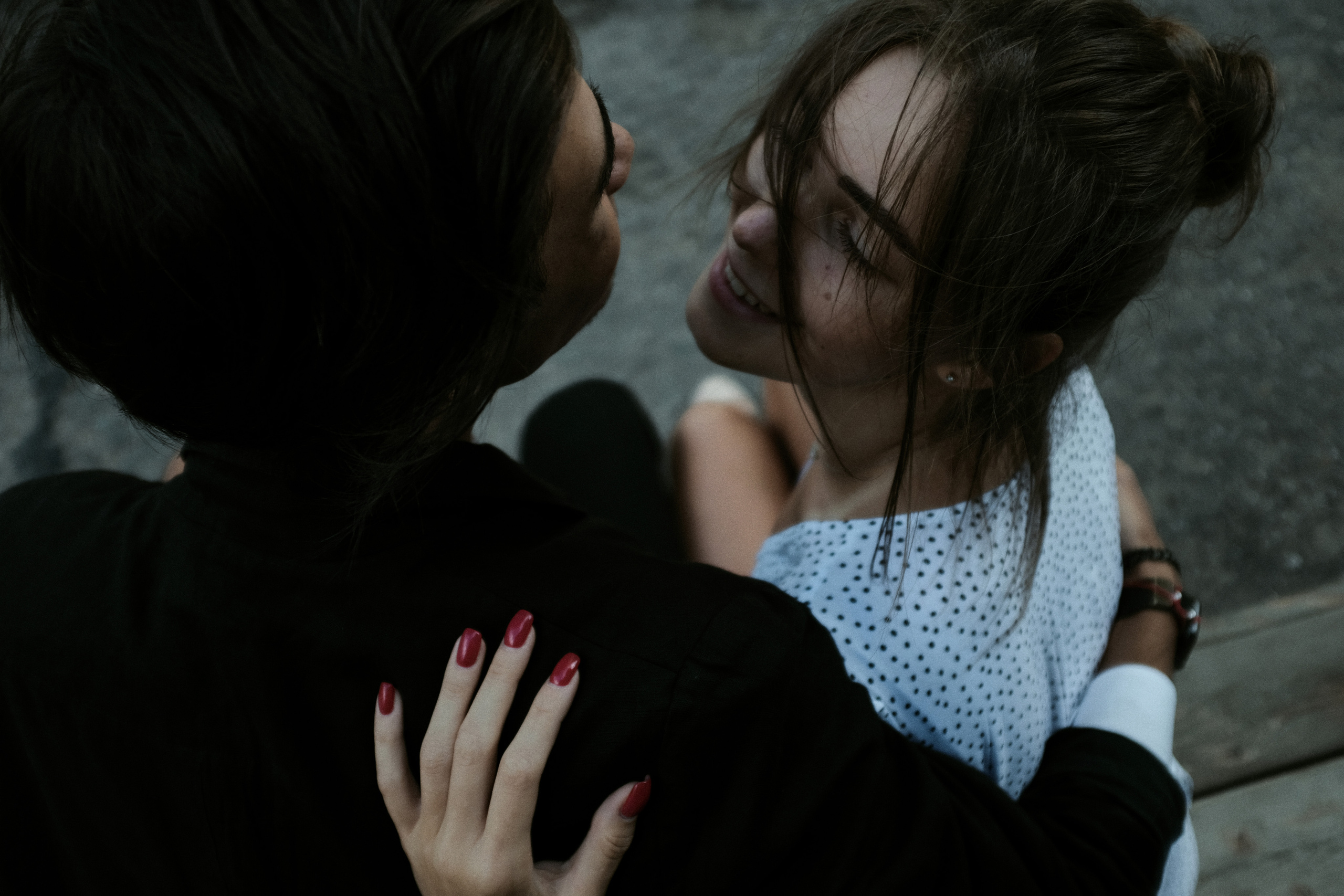 N.D. Wed Photographers 📷 Saint Petersburg