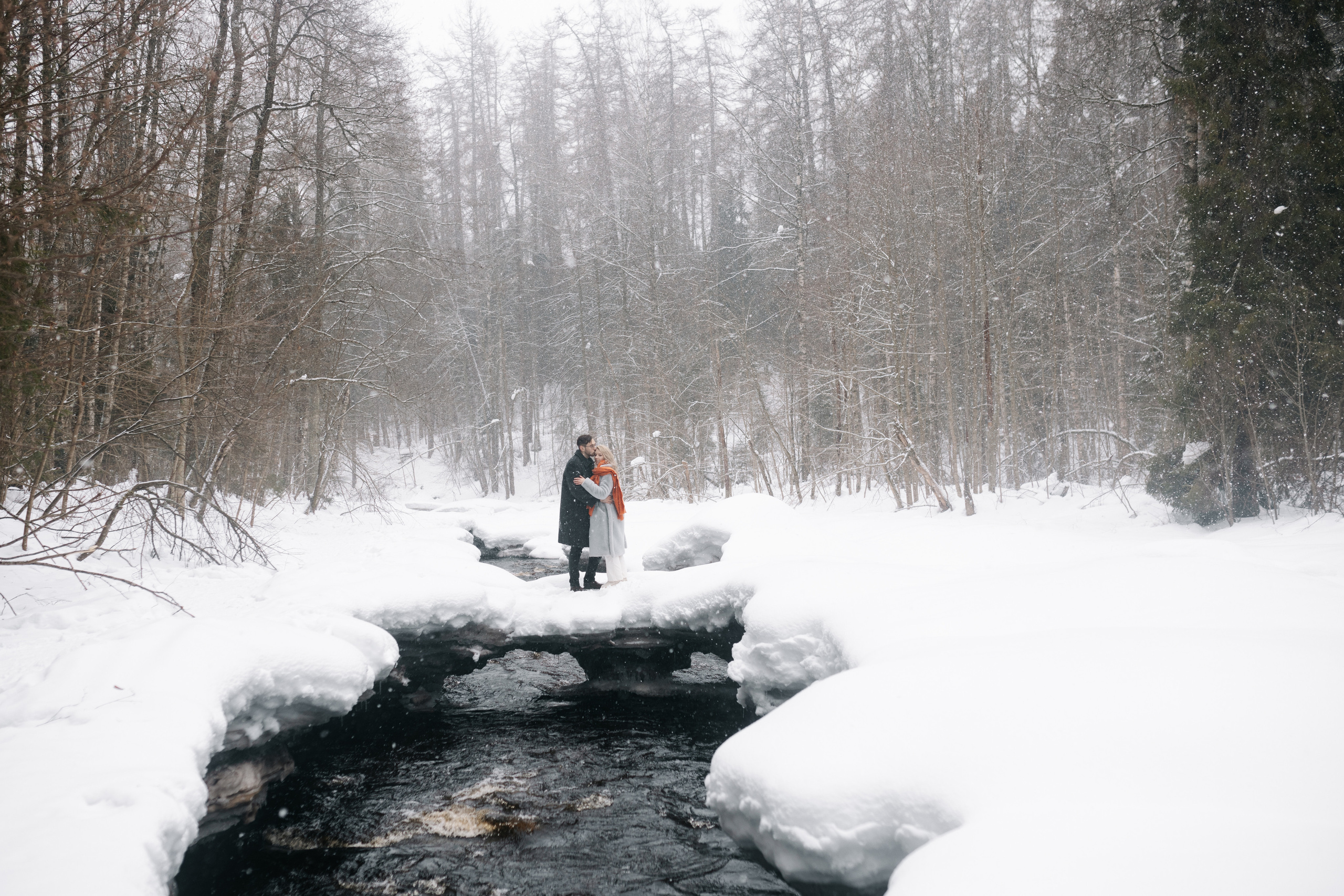 Полина&Виталик (Свадьба: Gentlemen Prefer Blondes). Wed Photographers 📷 Saint Petersburg