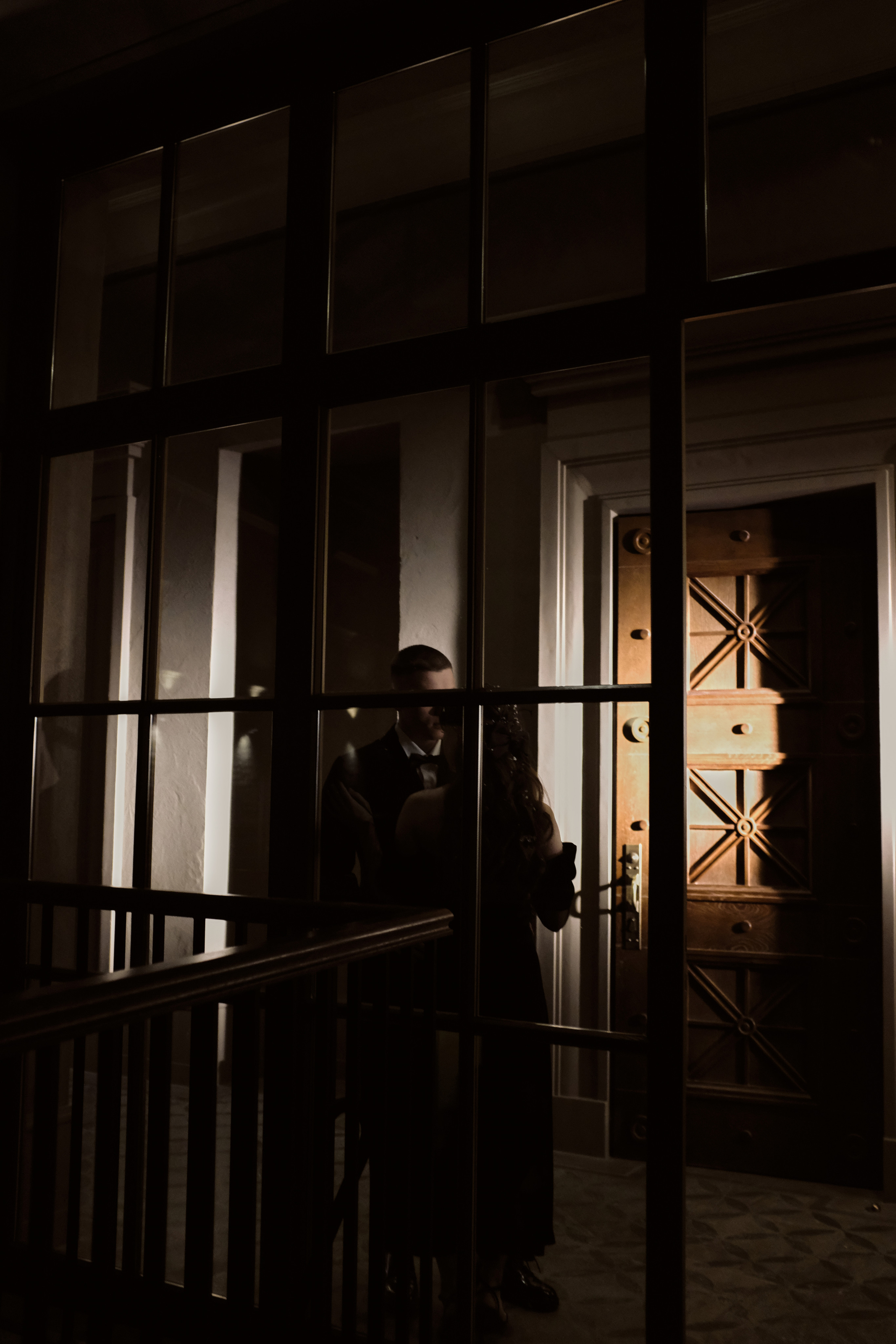 V.V. Winter fairytale Nastya vision. Wed Photographers 📷 Saint Petersburg